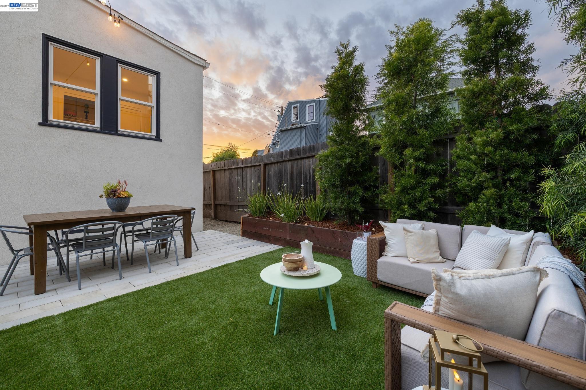 3039 HALCYON COURT, Berkeley CA 94705 — photo 37