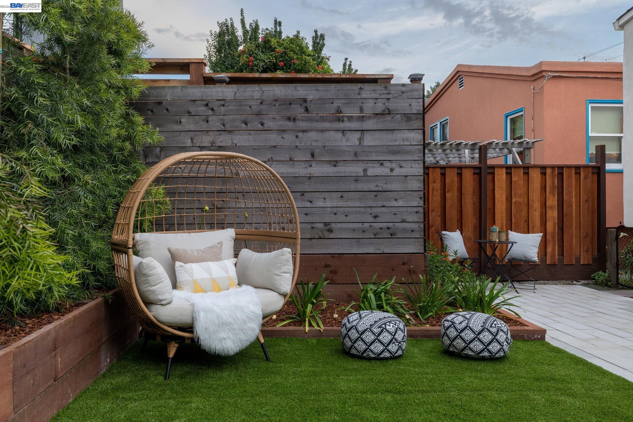 3039 HALCYON COURT, Berkeley CA 94705 — photo 38