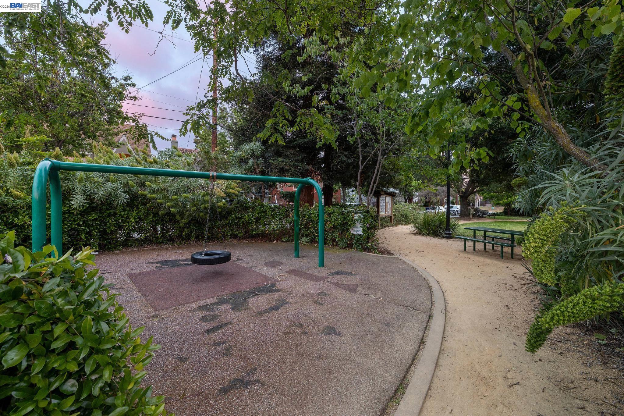 3039 HALCYON COURT, Berkeley CA 94705 — photo 41