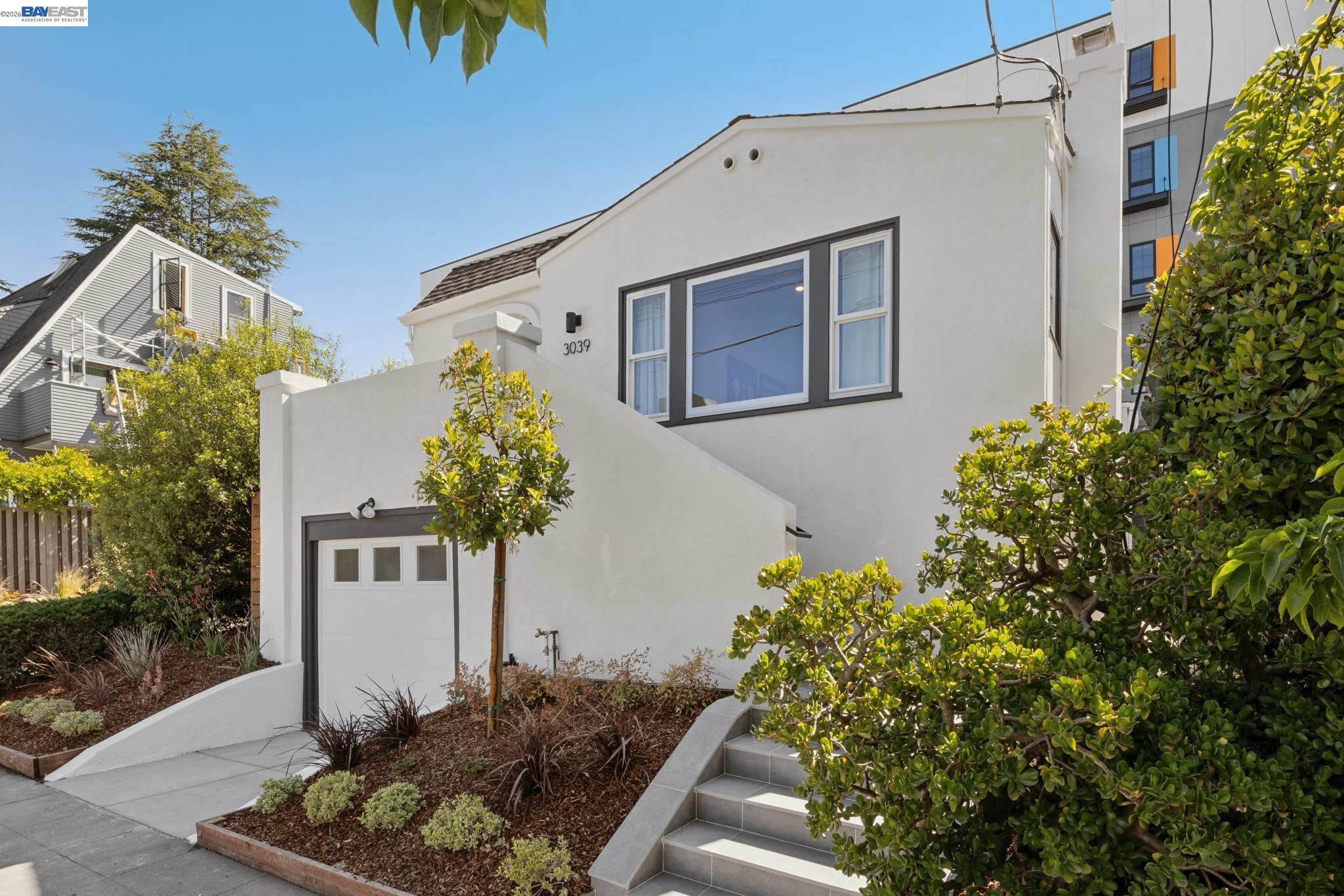 3039 HALCYON COURT, Berkeley CA 94705 — photo 51