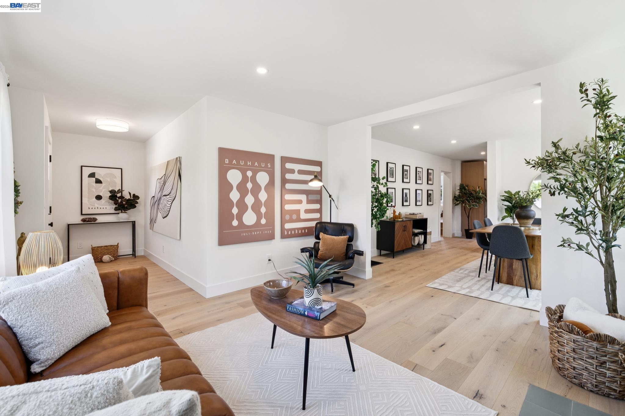 3039 HALCYON COURT, Berkeley CA 94705 — photo 9