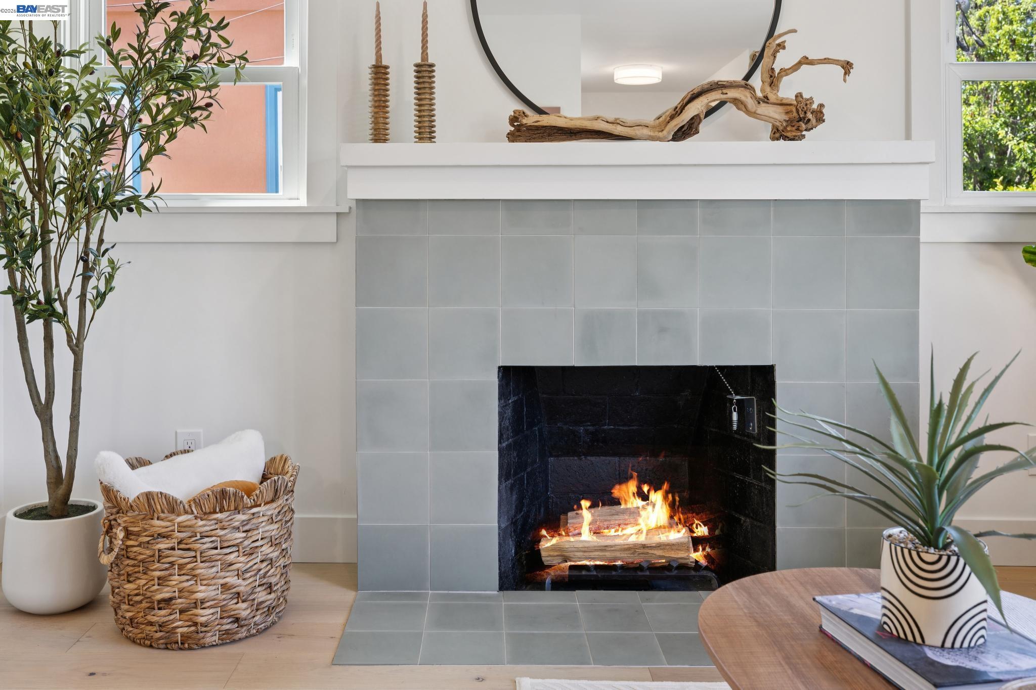 3039 HALCYON COURT, Berkeley CA 94705 — photo 10