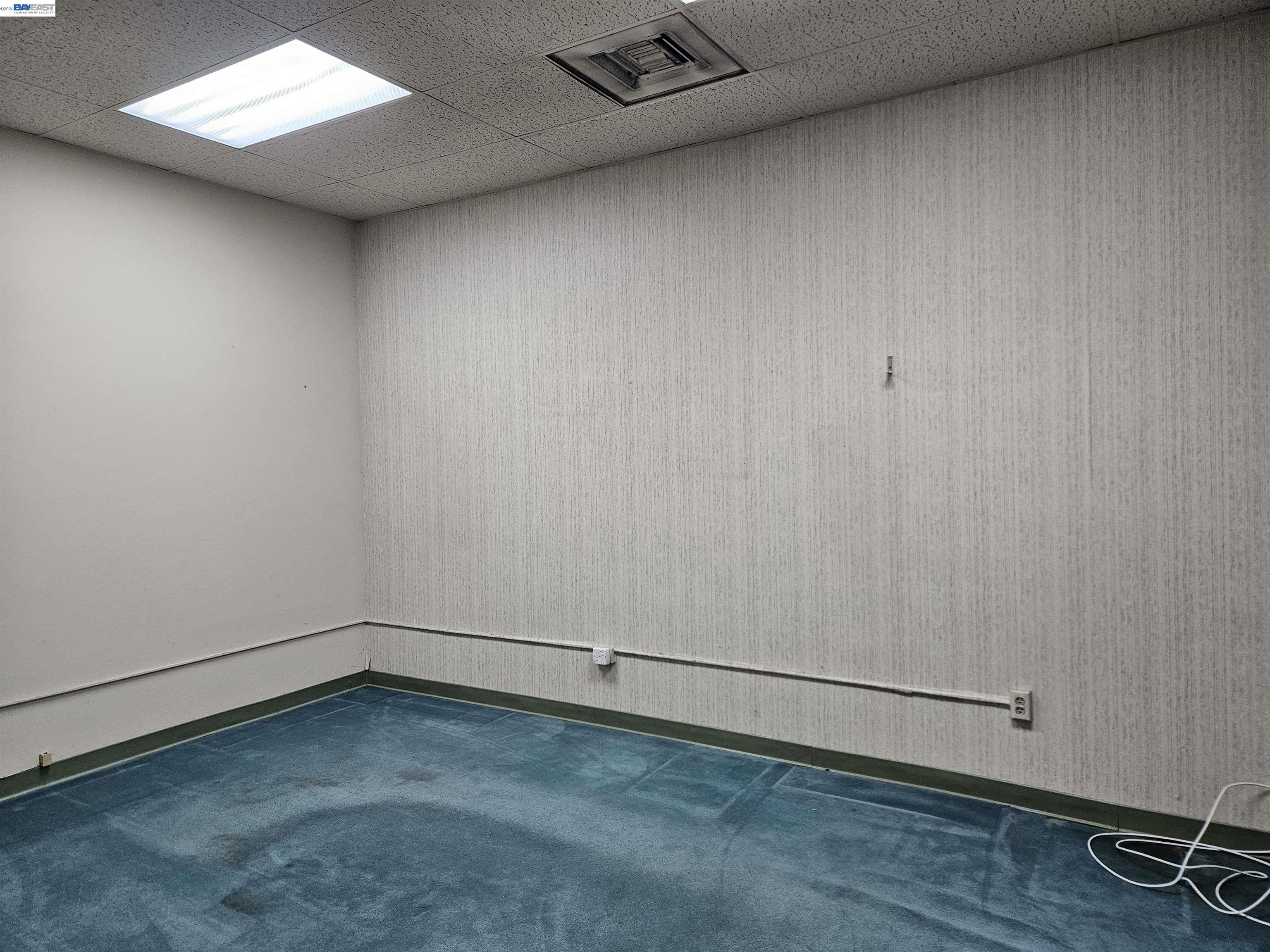 1164 A St, Hayward CA 94541 — photo 12