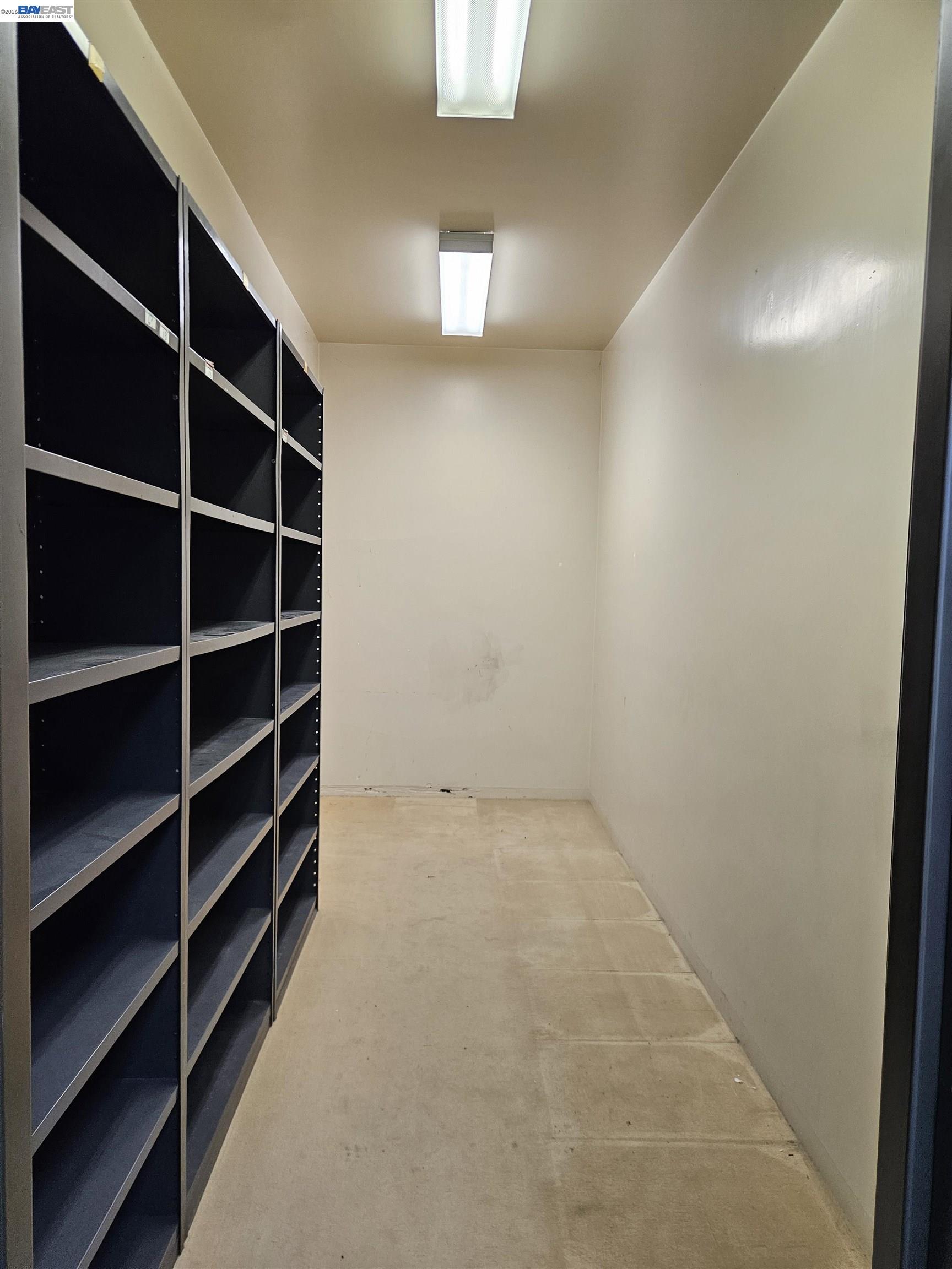 1164 A St, Hayward CA 94541 — photo 15