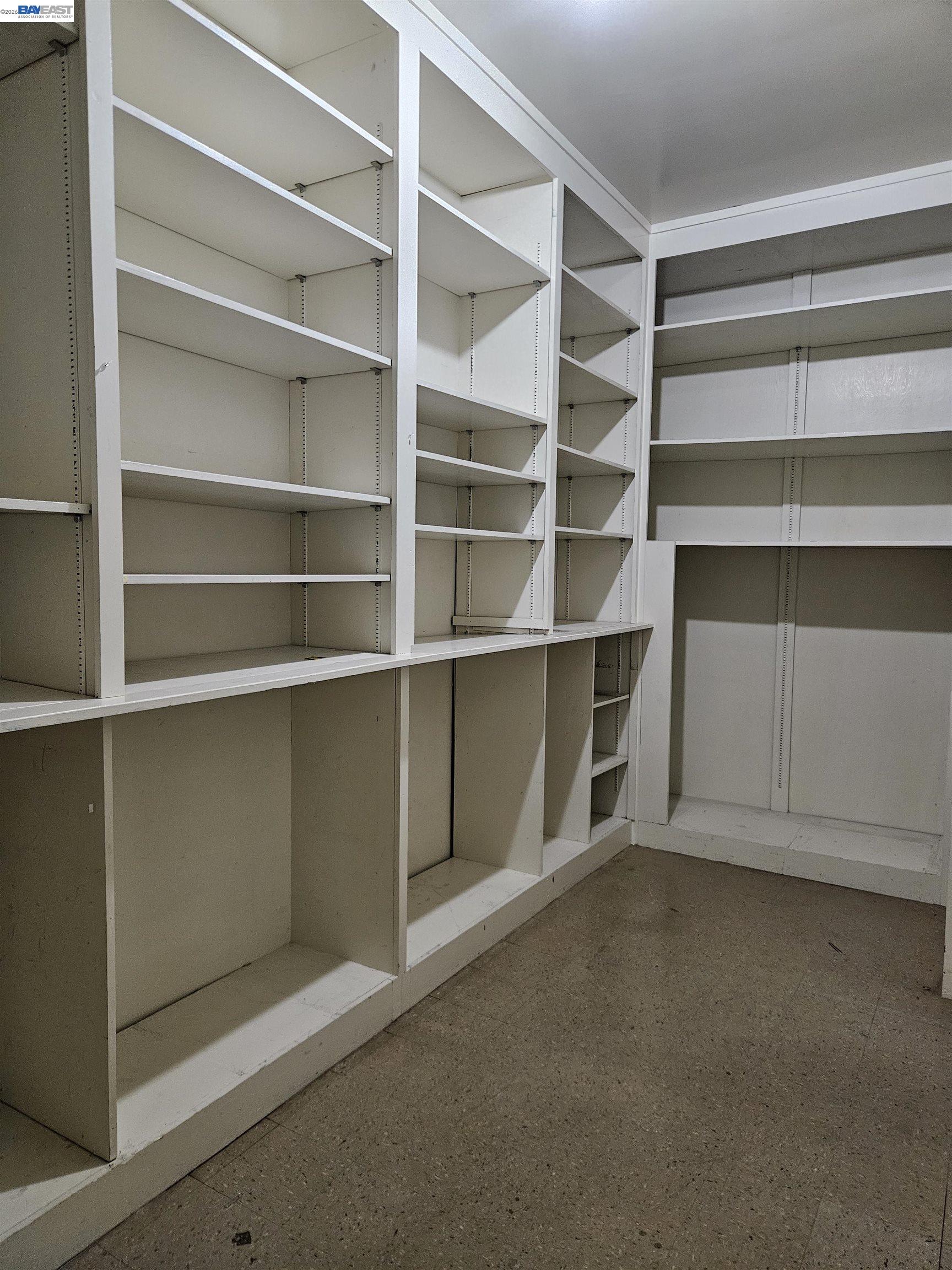1164 A St, Hayward CA 94541 — photo 16