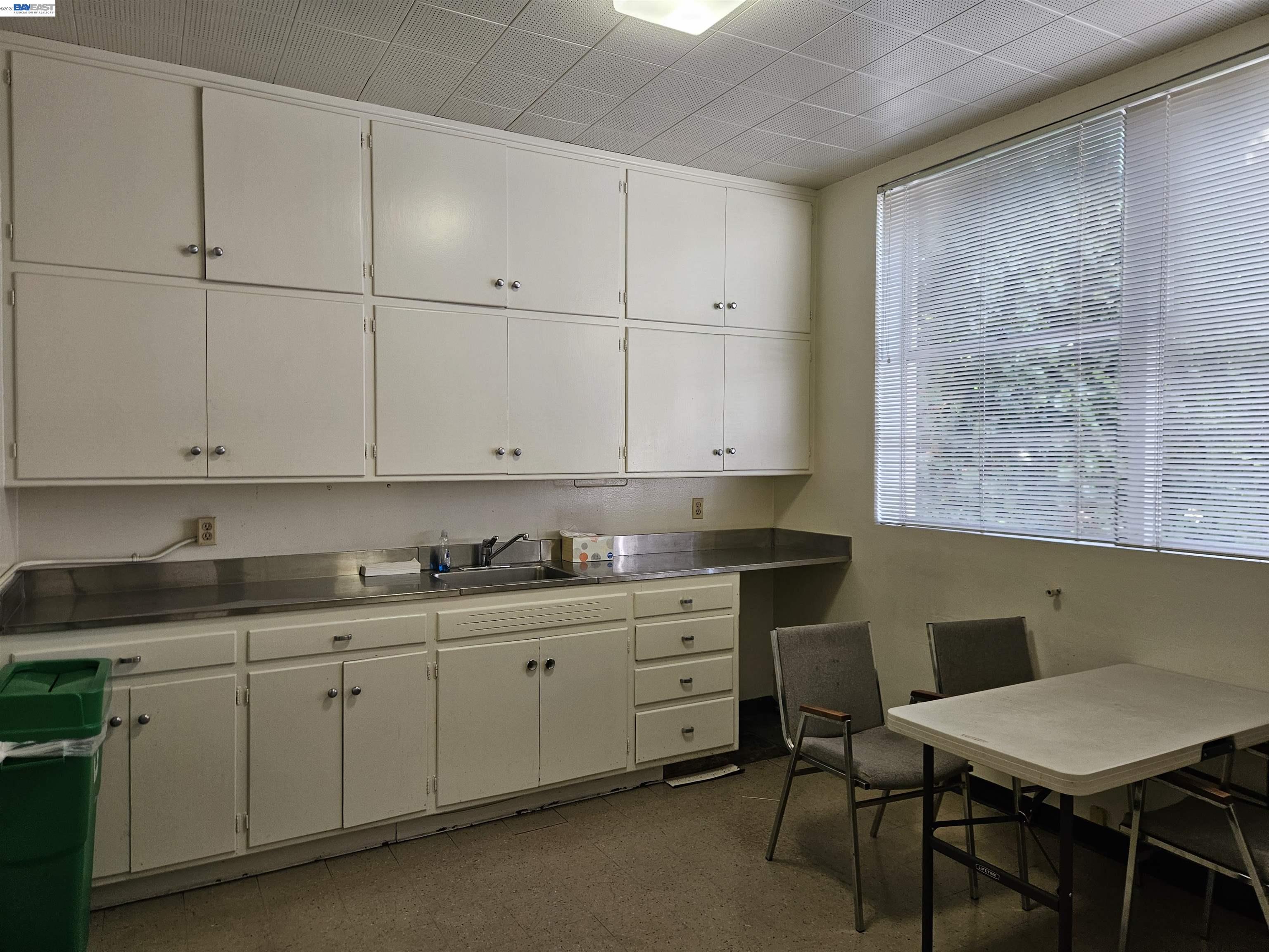 1164 A St, Hayward CA 94541 — photo 17
