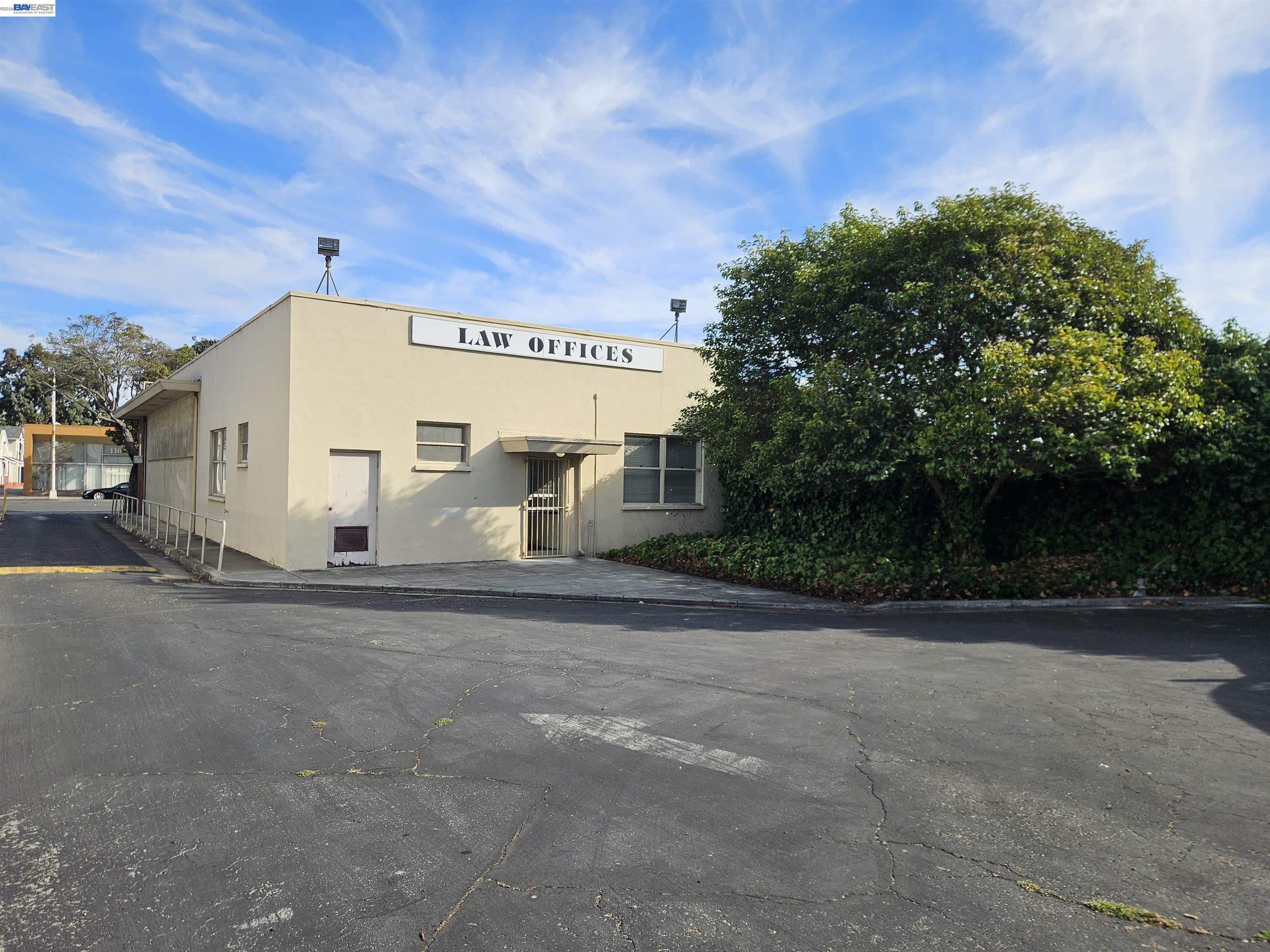 1164 A St, Hayward CA 94541 — photo 18