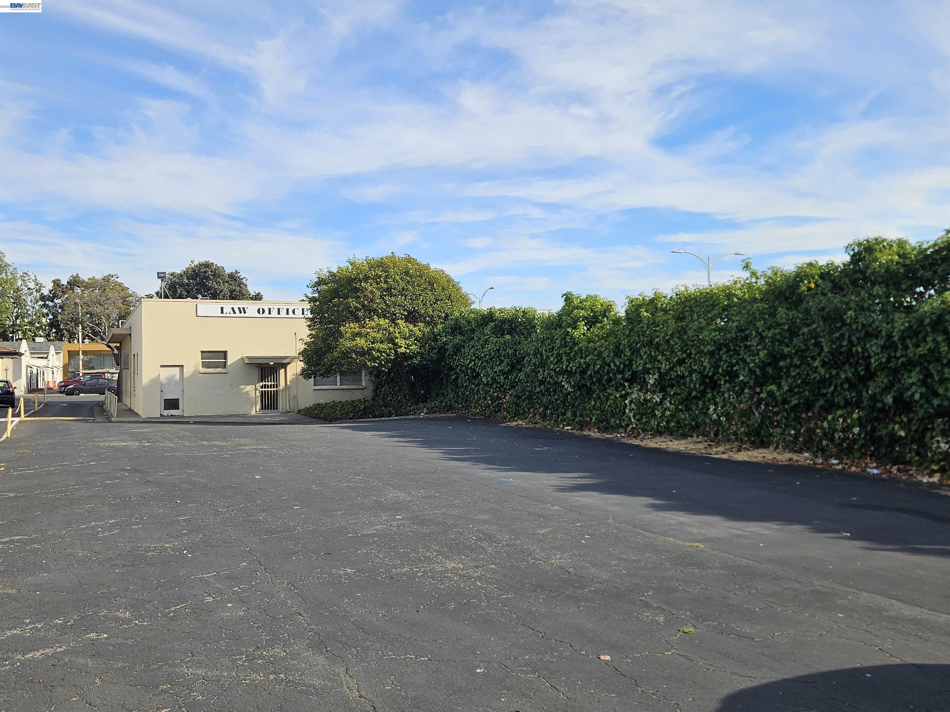 1164 A St, Hayward CA 94541 — photo 19