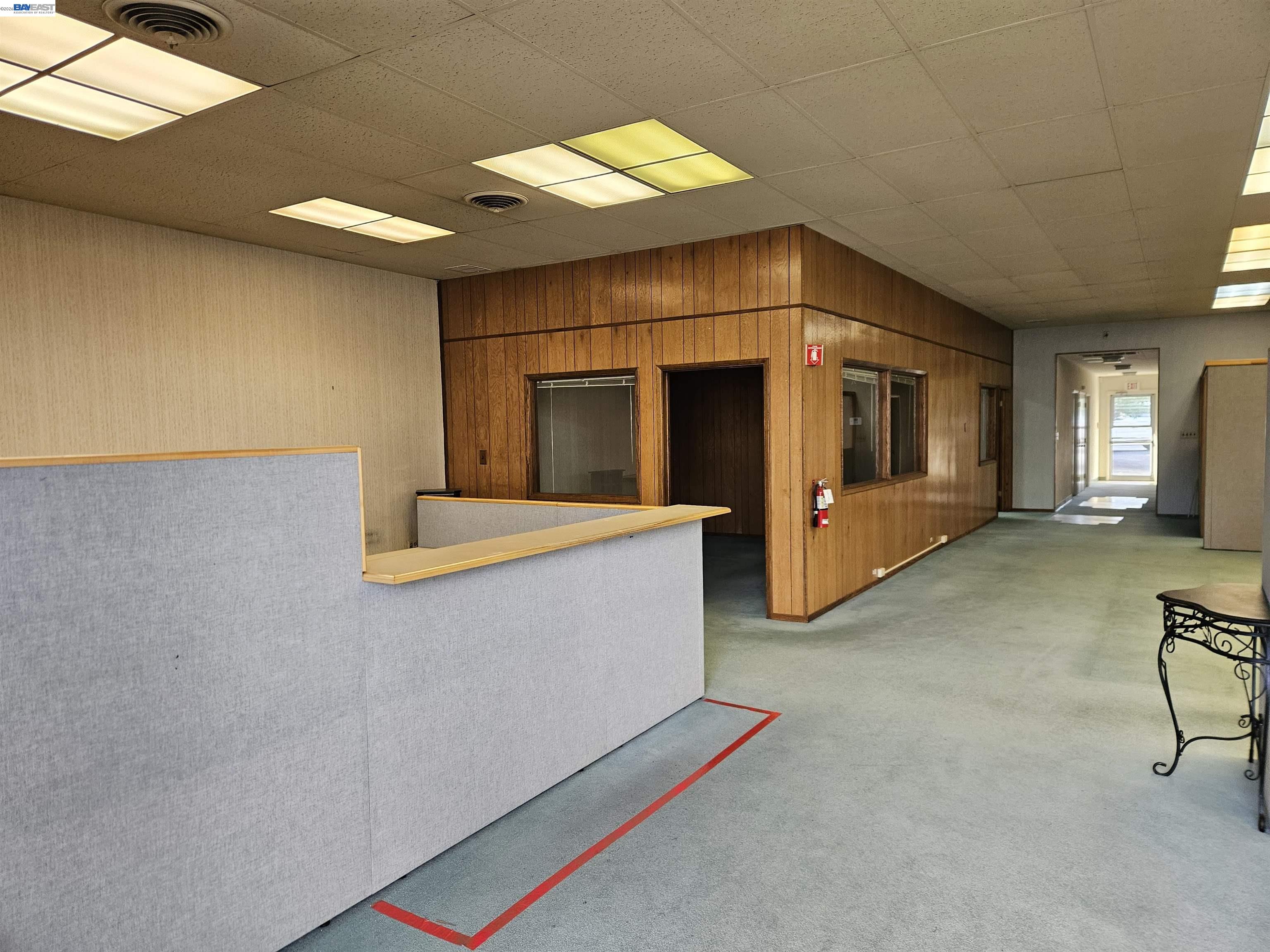1164 A St, Hayward CA 94541 — photo 6
