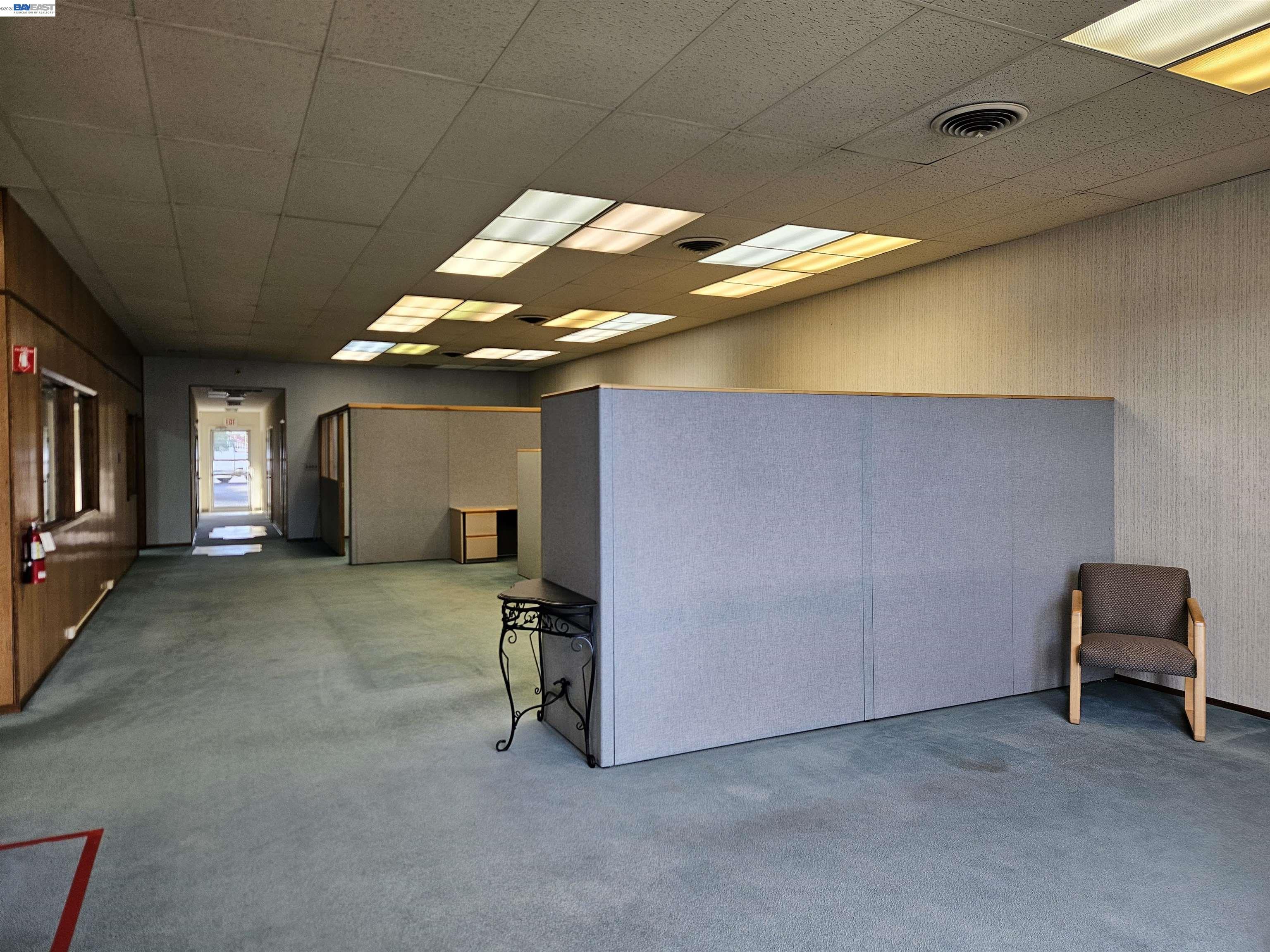 1164 A St, Hayward CA 94541 — photo 7