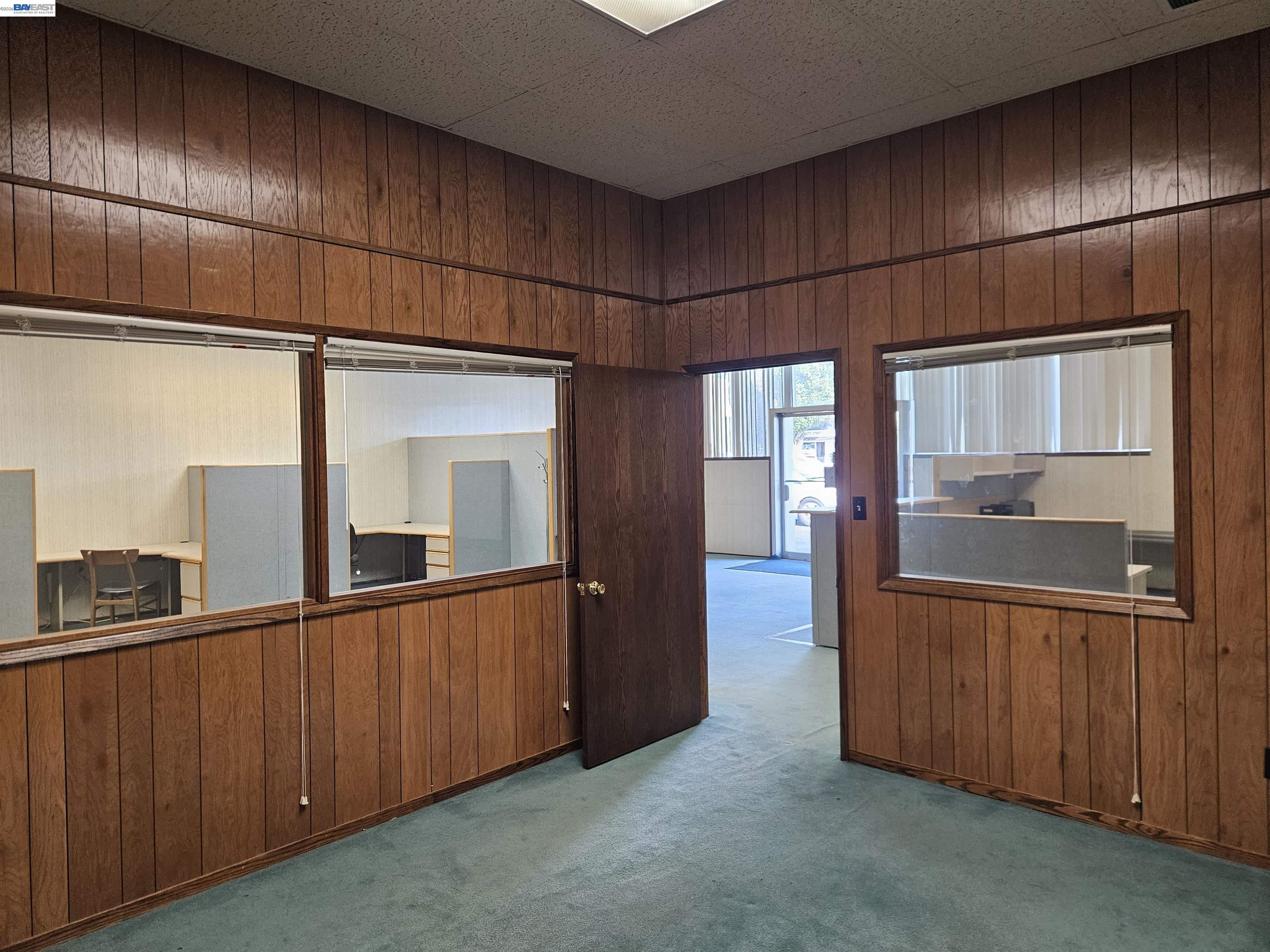1164 A St, Hayward CA 94541 — photo 10