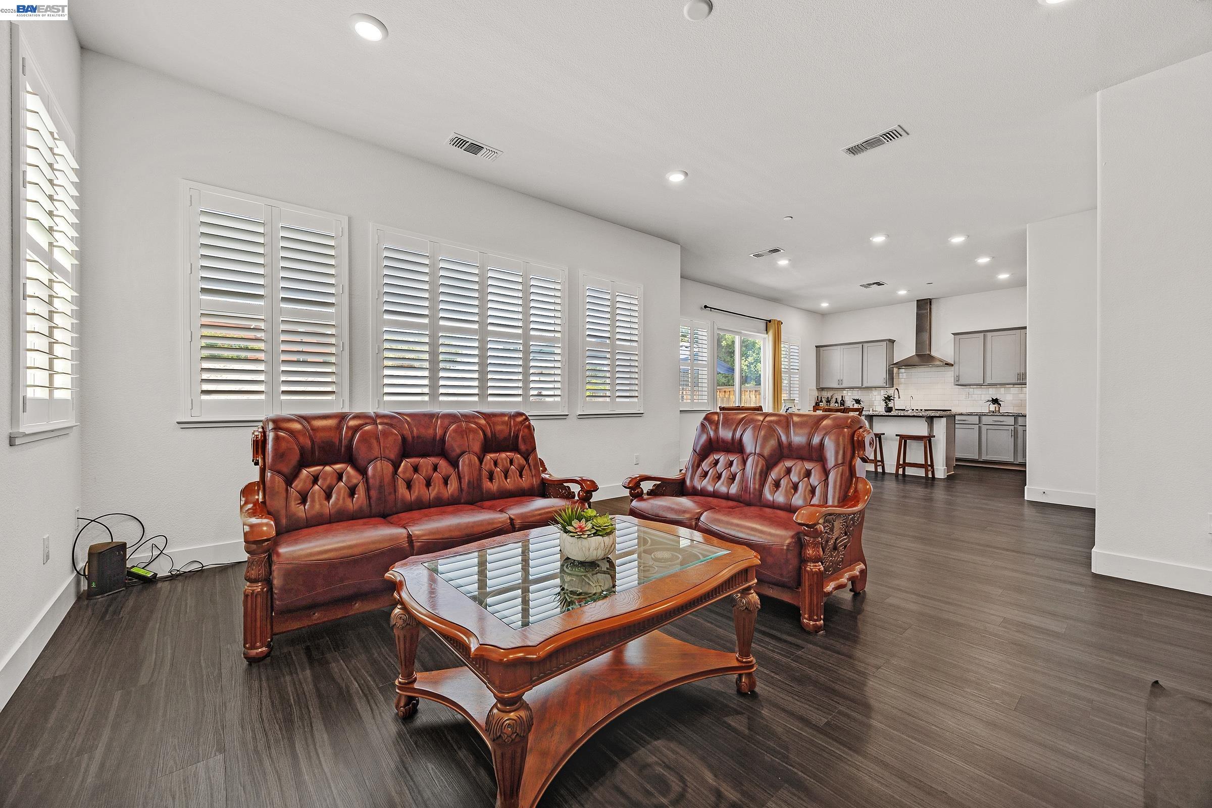 52 Redberry Loop, Brentwood CA 94513 — photo 11