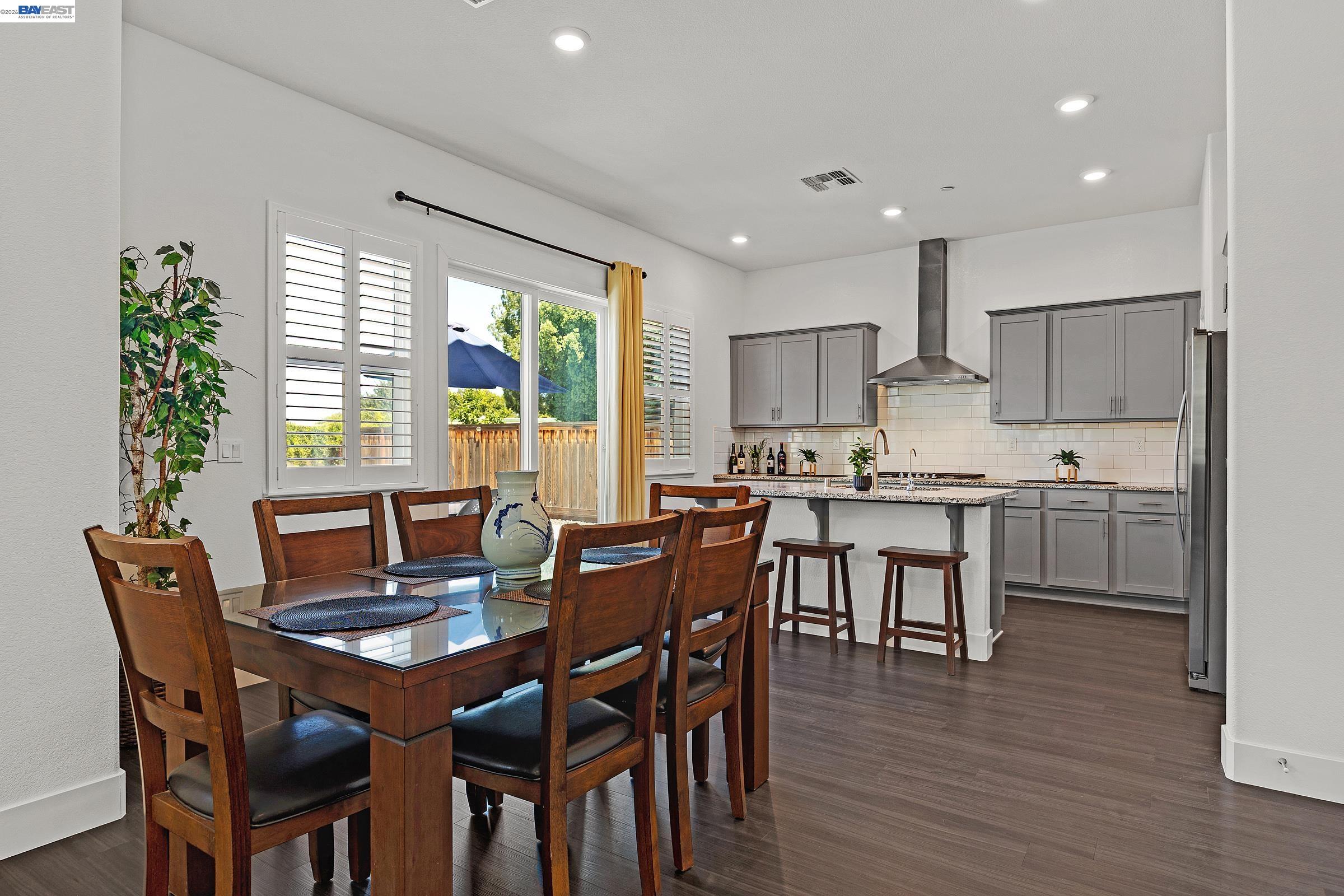 52 Redberry Loop, Brentwood CA 94513 — photo 13