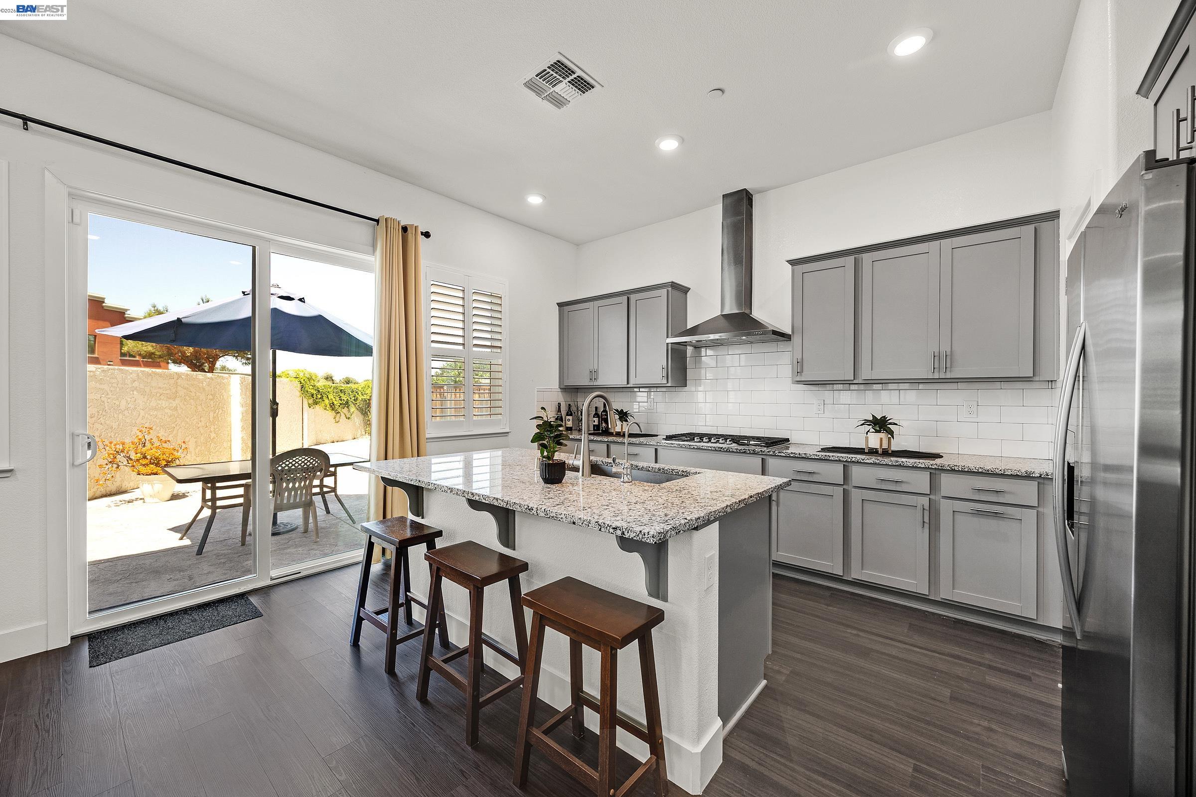 52 Redberry Loop, Brentwood CA 94513 — photo 15