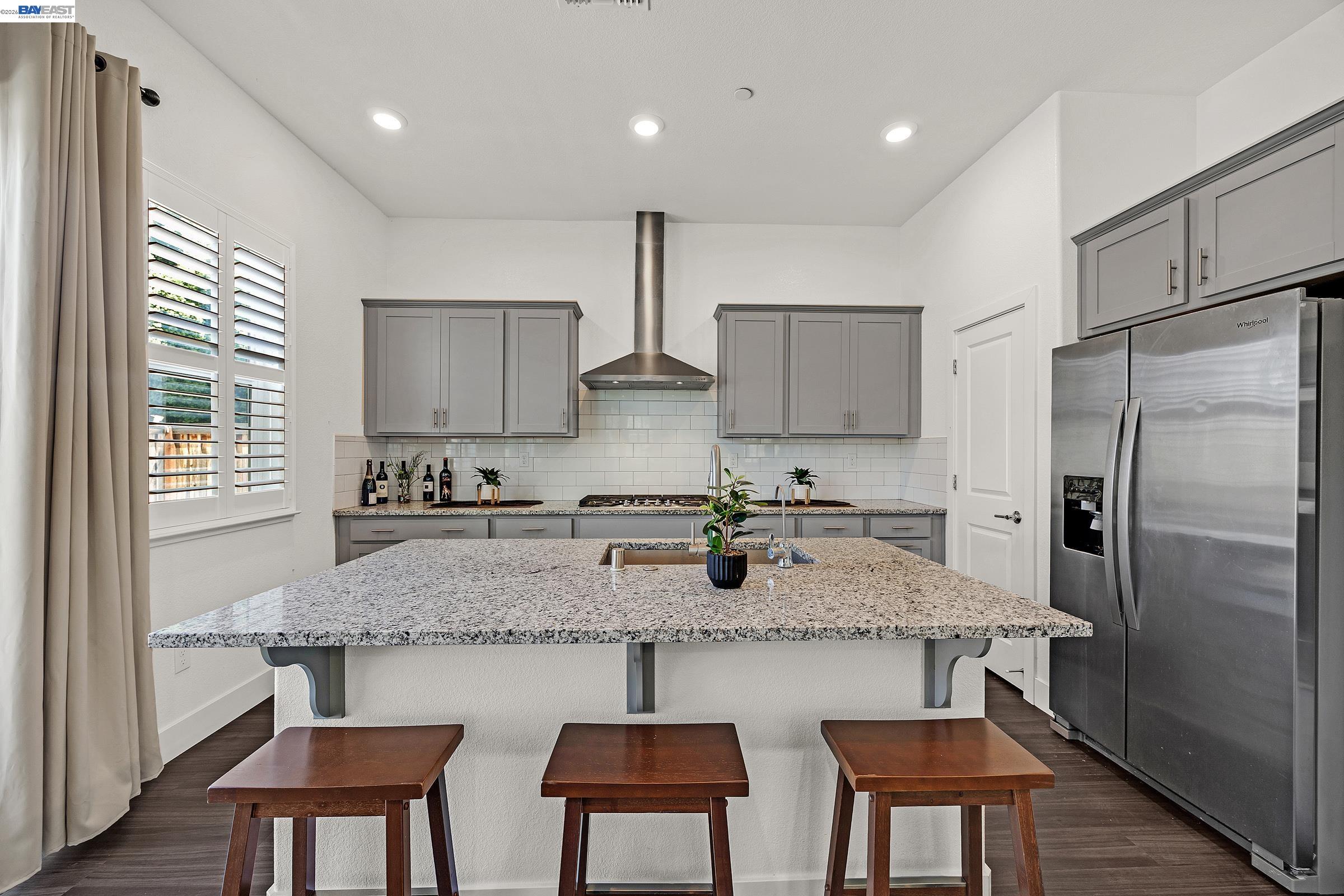52 Redberry Loop, Brentwood CA 94513 — photo 17