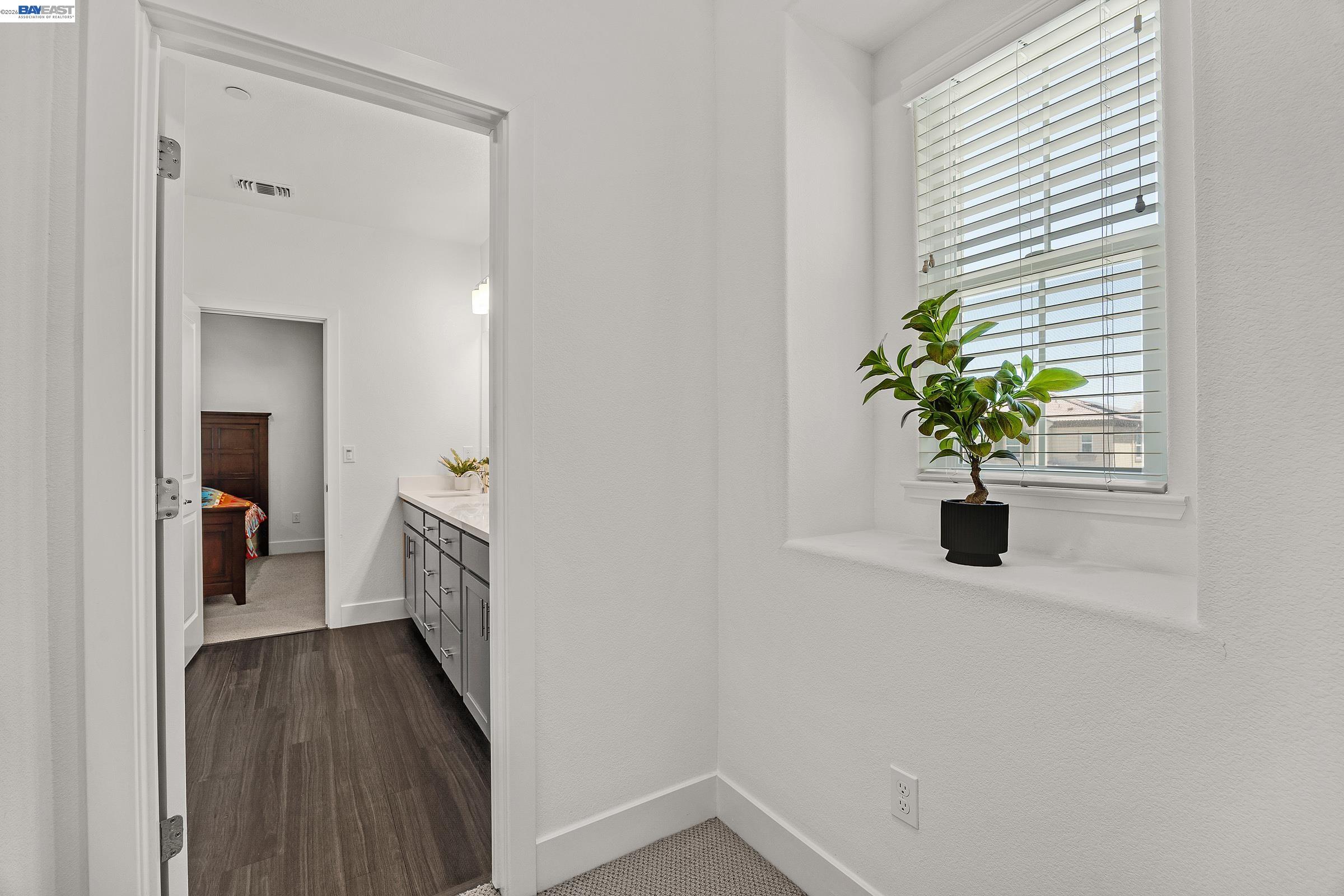 52 Redberry Loop, Brentwood CA 94513 — photo 23