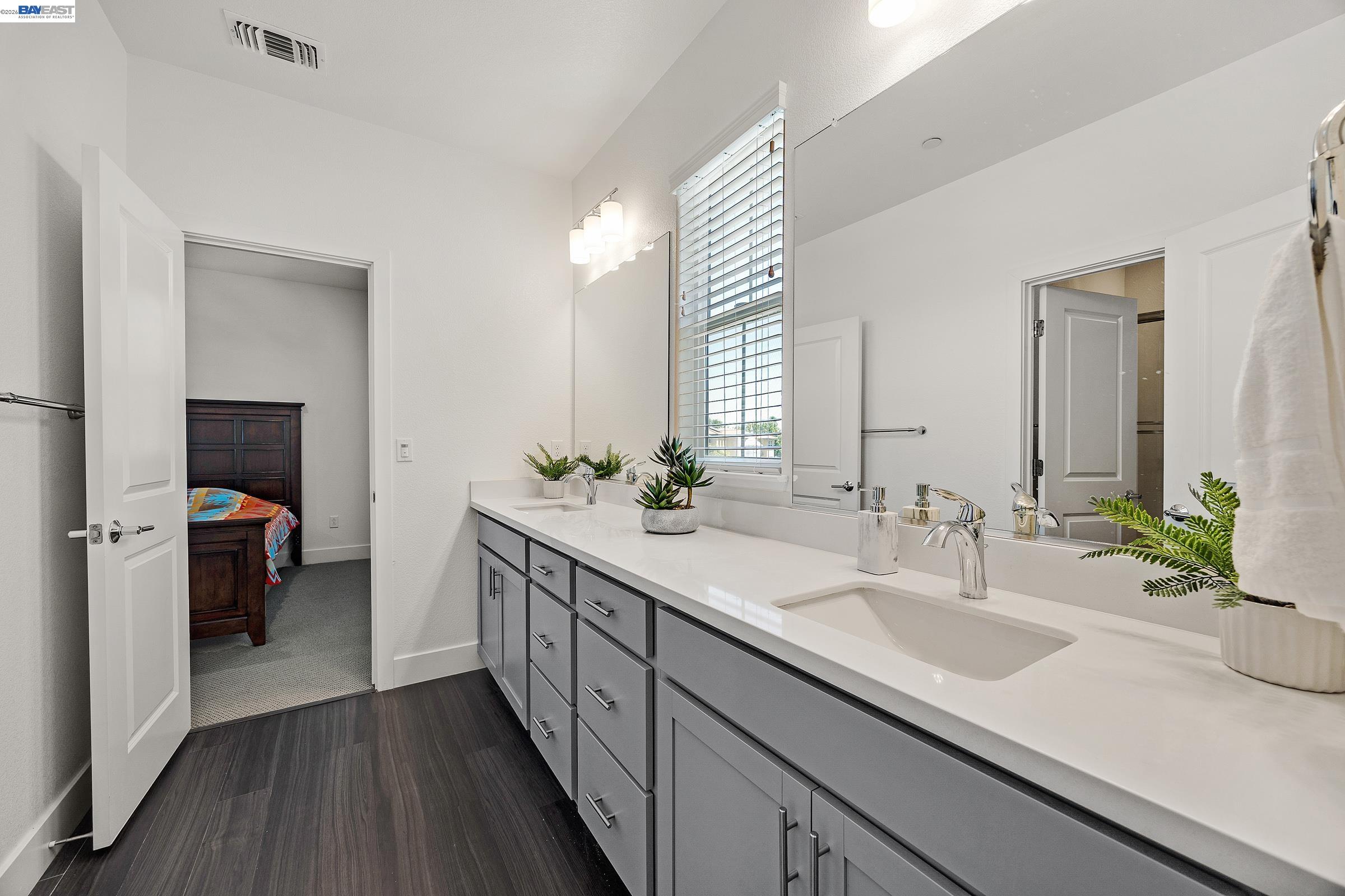 52 Redberry Loop, Brentwood CA 94513 — photo 24
