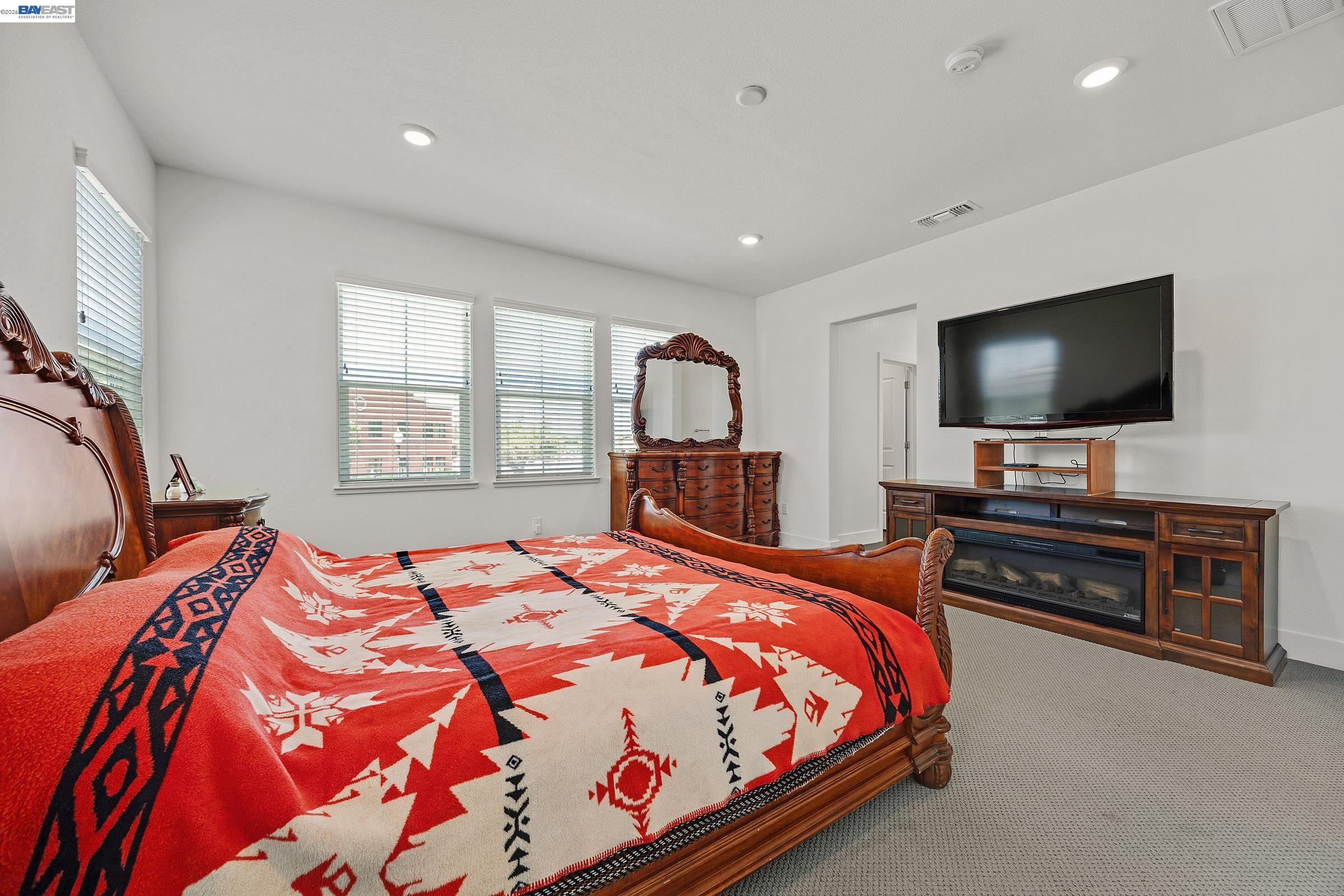 52 Redberry Loop, Brentwood CA 94513 — photo 31
