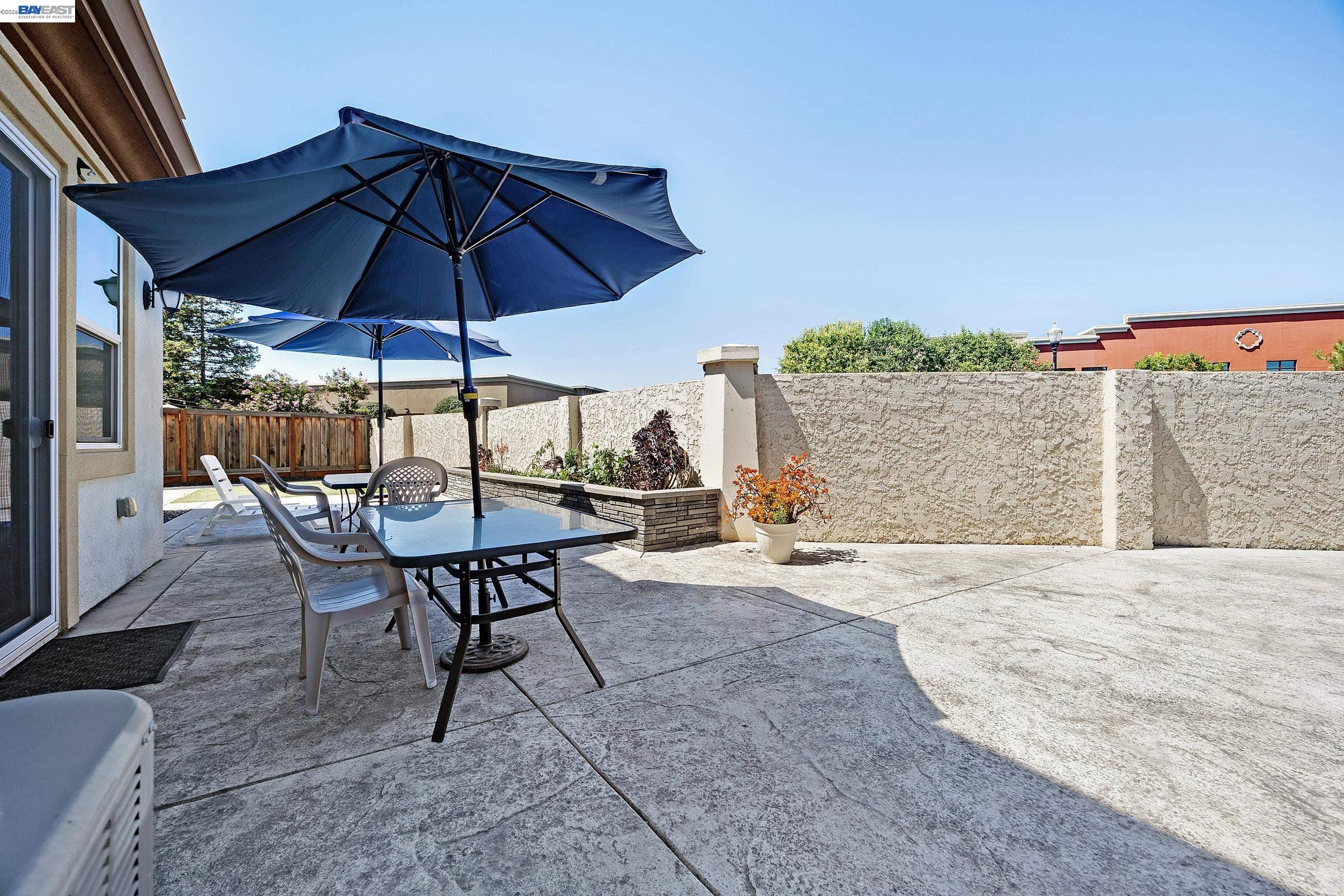 52 Redberry Loop, Brentwood CA 94513 — photo 39