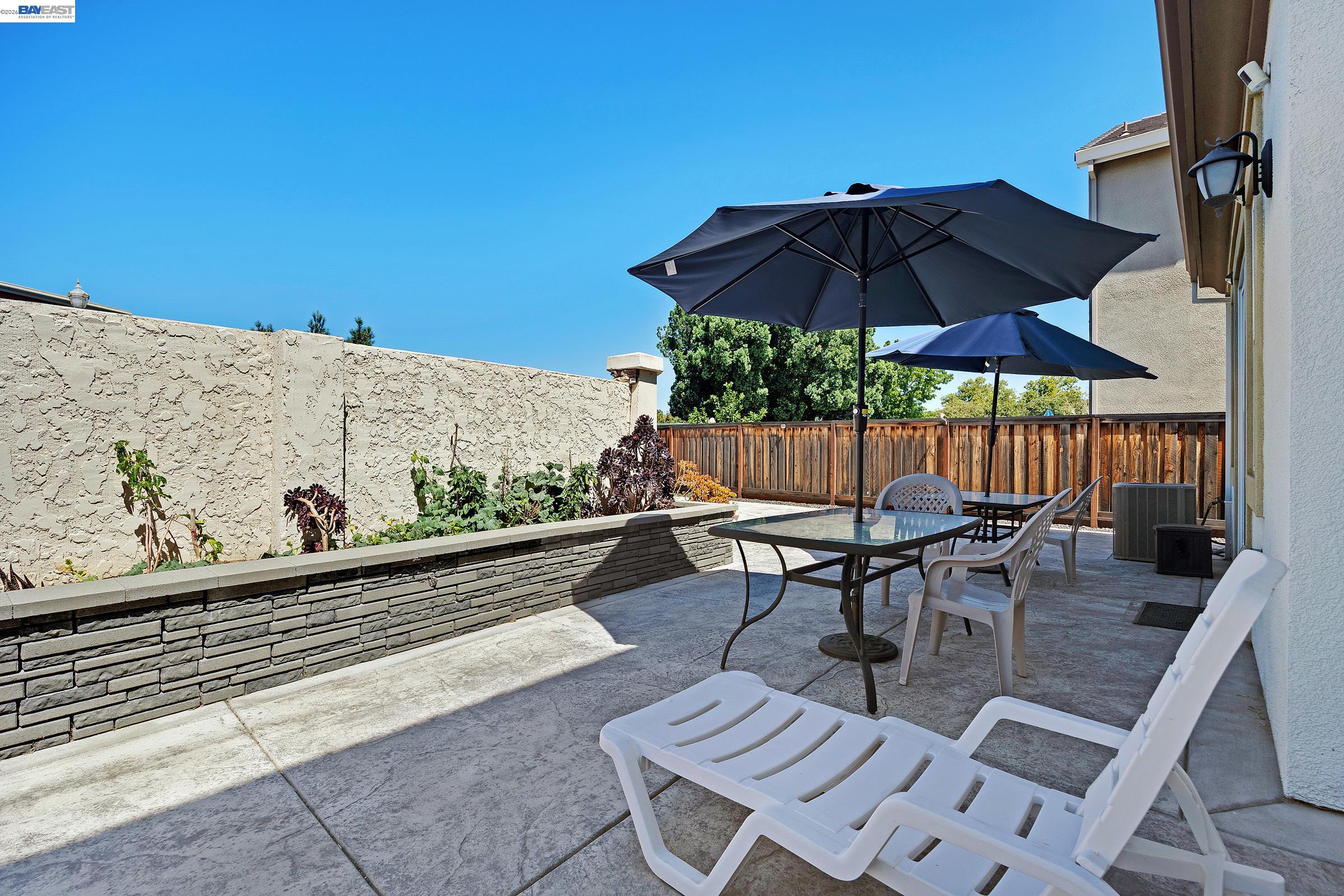 52 Redberry Loop, Brentwood CA 94513 — photo 40