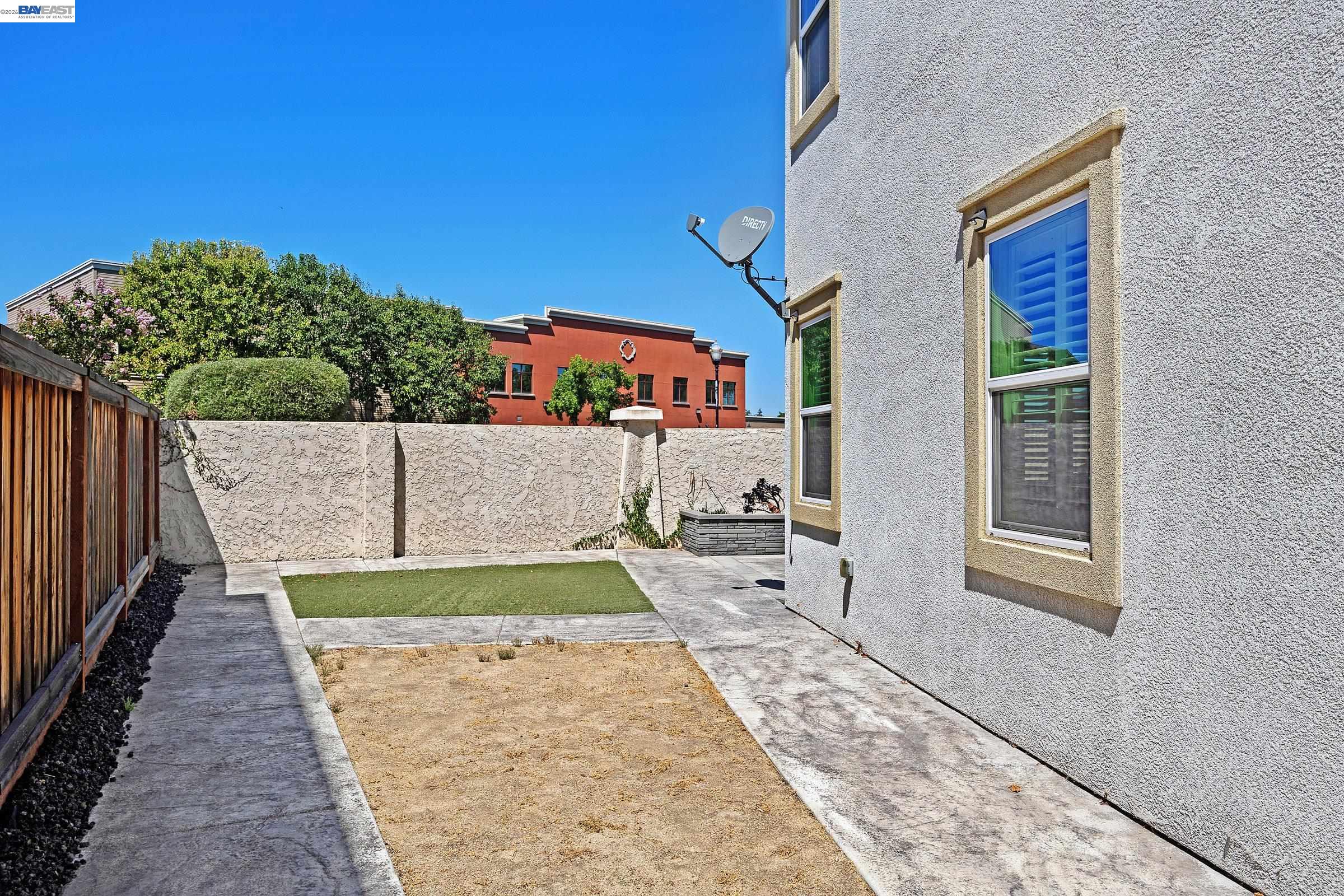 52 Redberry Loop, Brentwood CA 94513 — photo 42