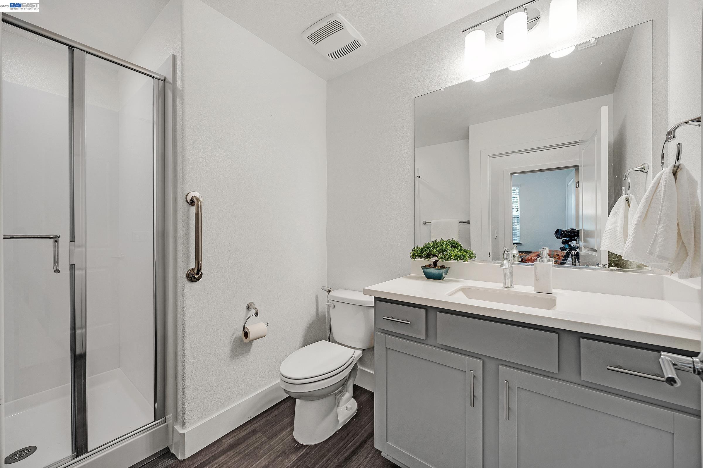 52 Redberry Loop, Brentwood CA 94513 — photo 6