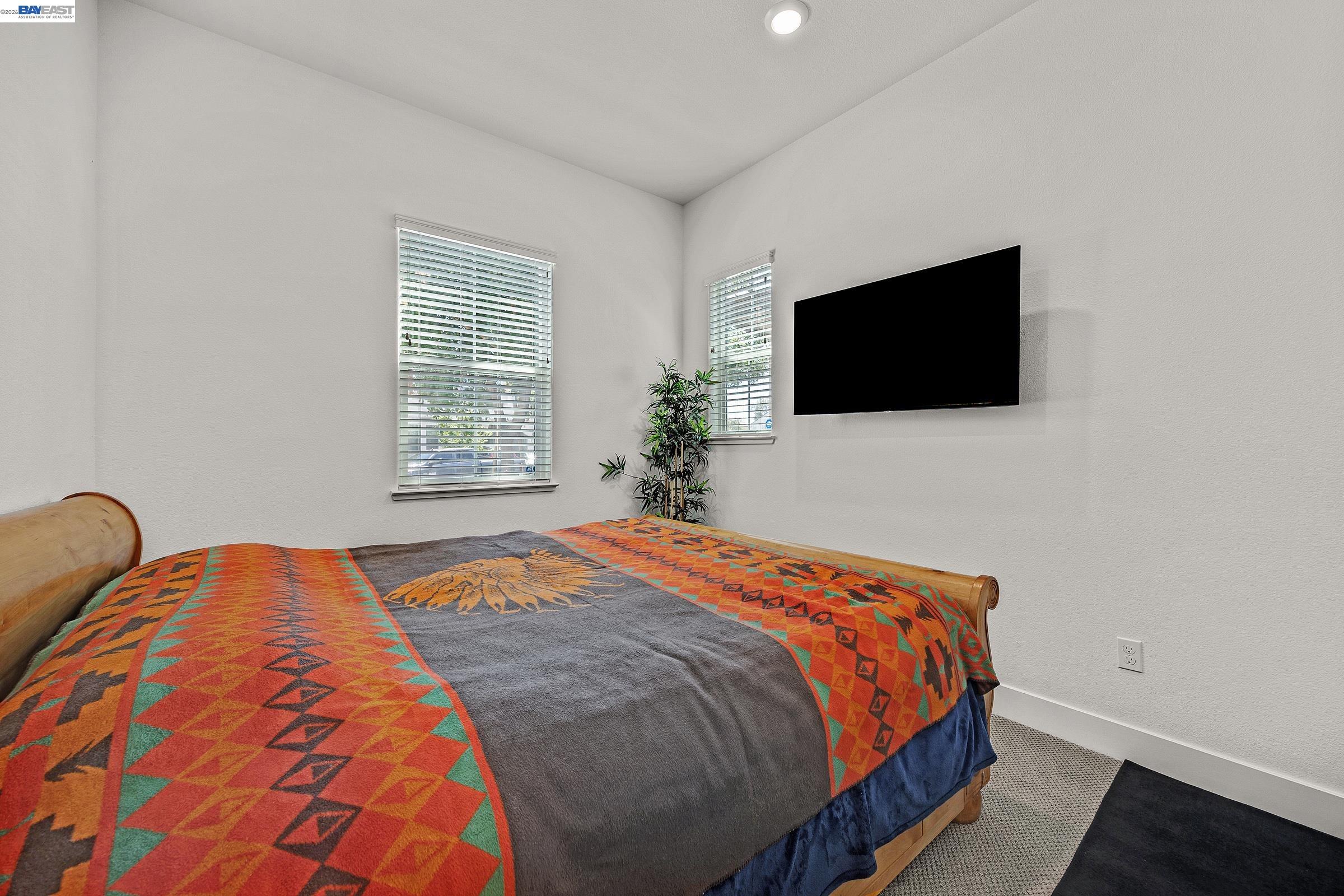 52 Redberry Loop, Brentwood CA 94513 — photo 8