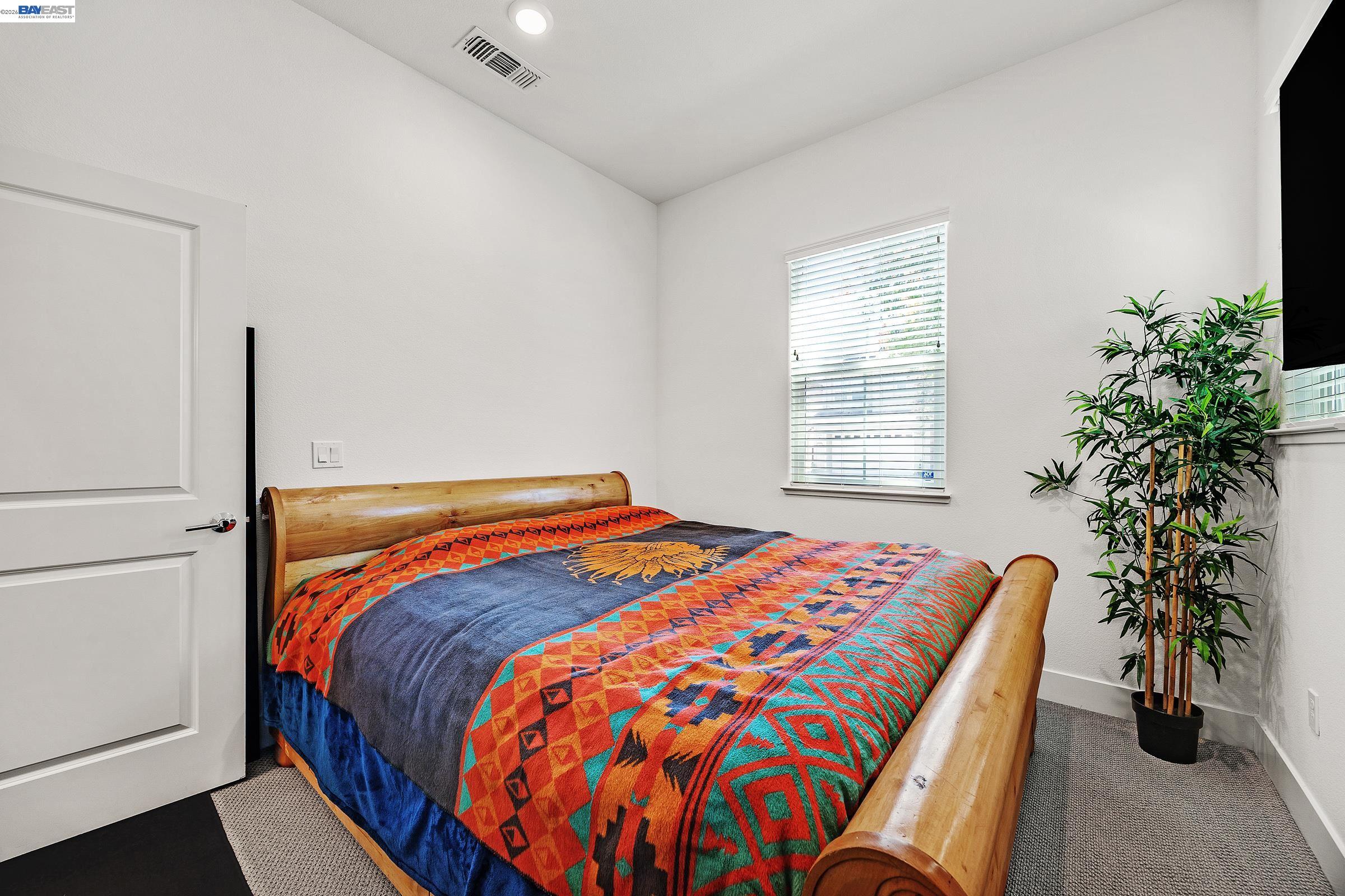 52 Redberry Loop, Brentwood CA 94513 — photo 9