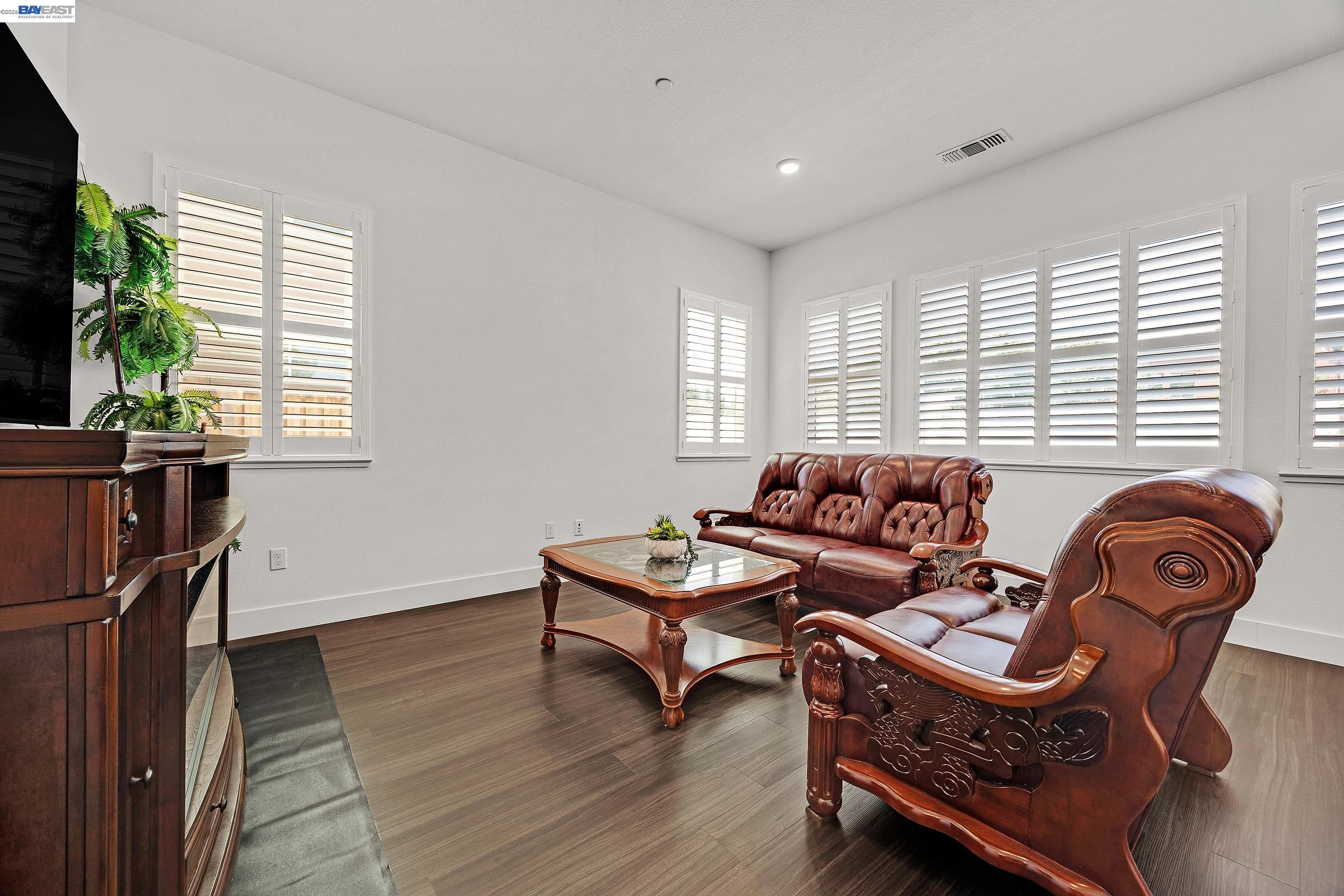 52 Redberry Loop, Brentwood CA 94513 — photo 10