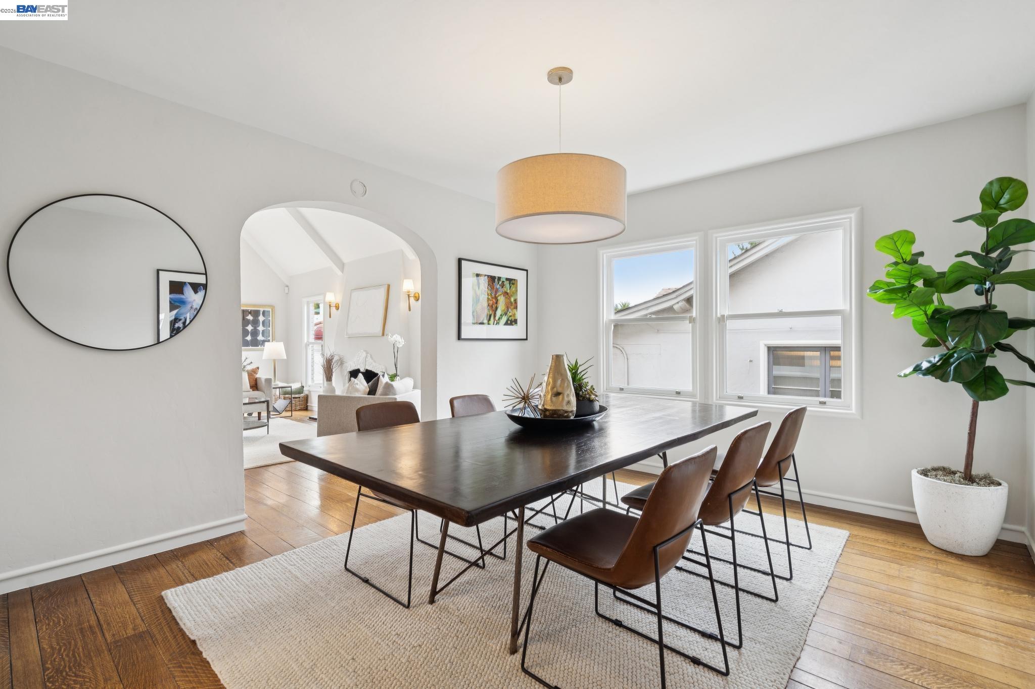 637 Boulevard Way, Oakland CA 94610 — photo 11