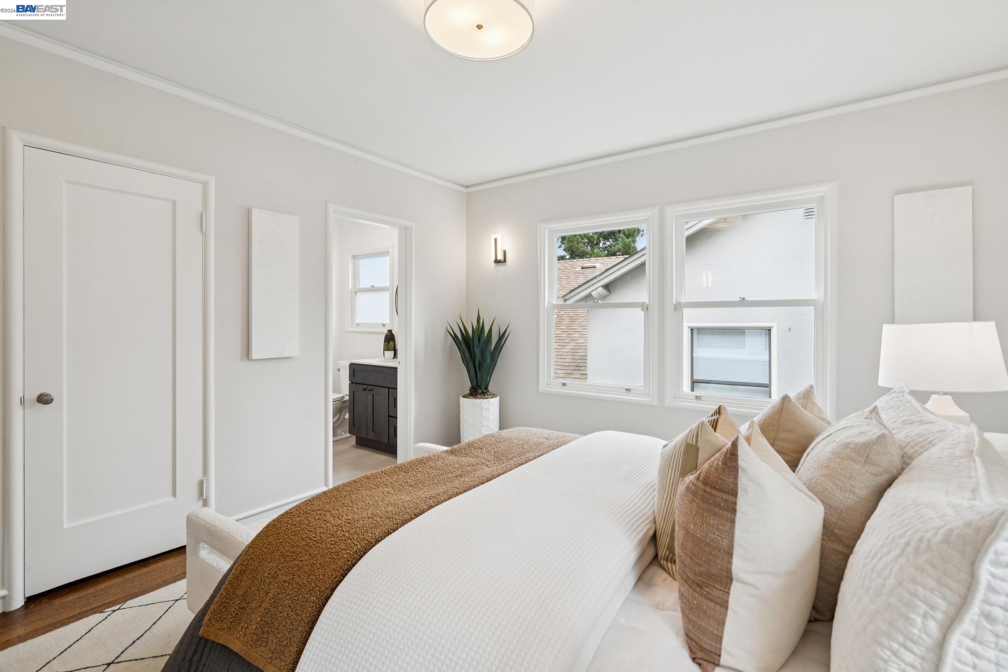 637 Boulevard Way, Oakland CA 94610 — photo 20