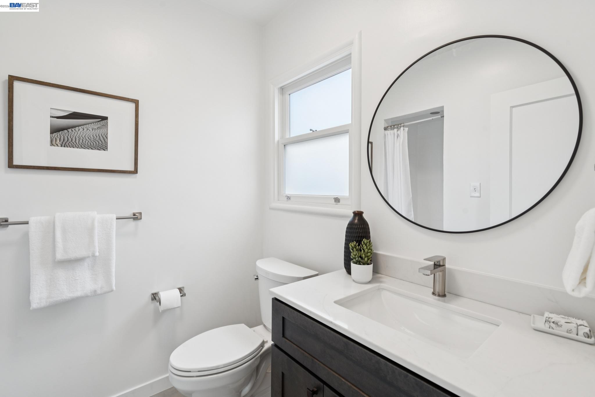 637 Boulevard Way, Oakland CA 94610 — photo 21