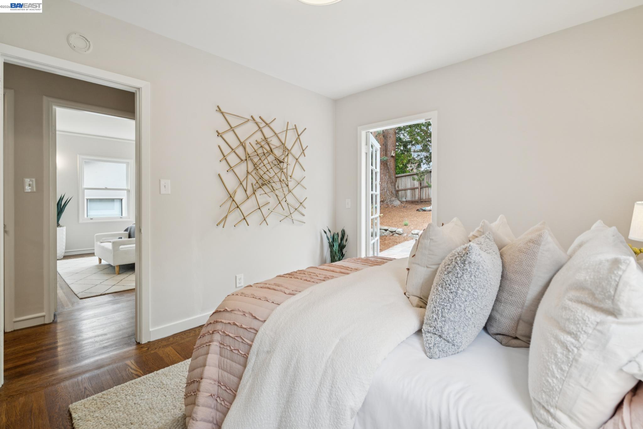 637 Boulevard Way, Oakland CA 94610 — photo 23