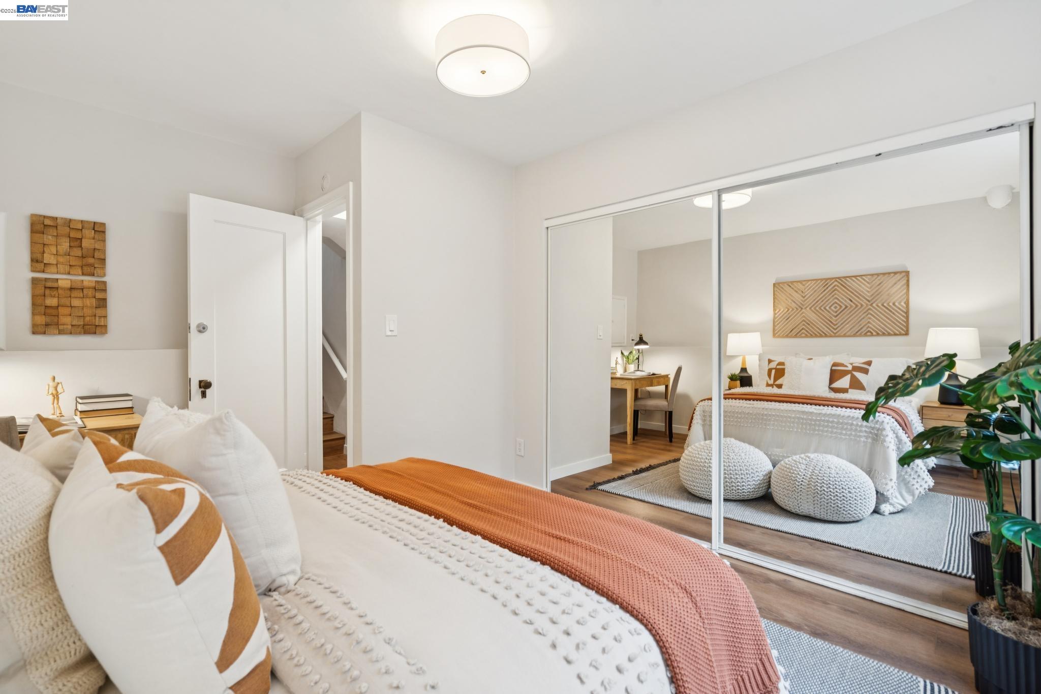 637 Boulevard Way, Oakland CA 94610 — photo 30
