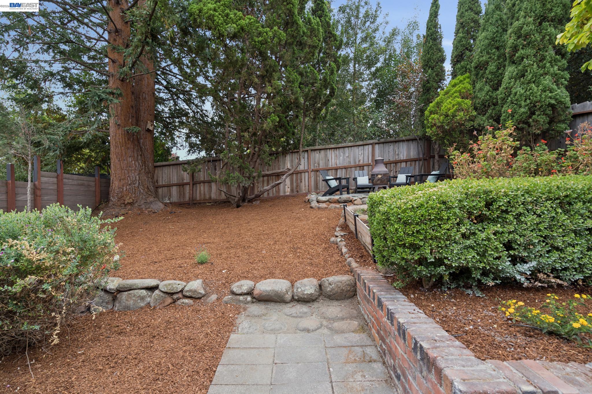 637 Boulevard Way, Oakland CA 94610 — photo 34
