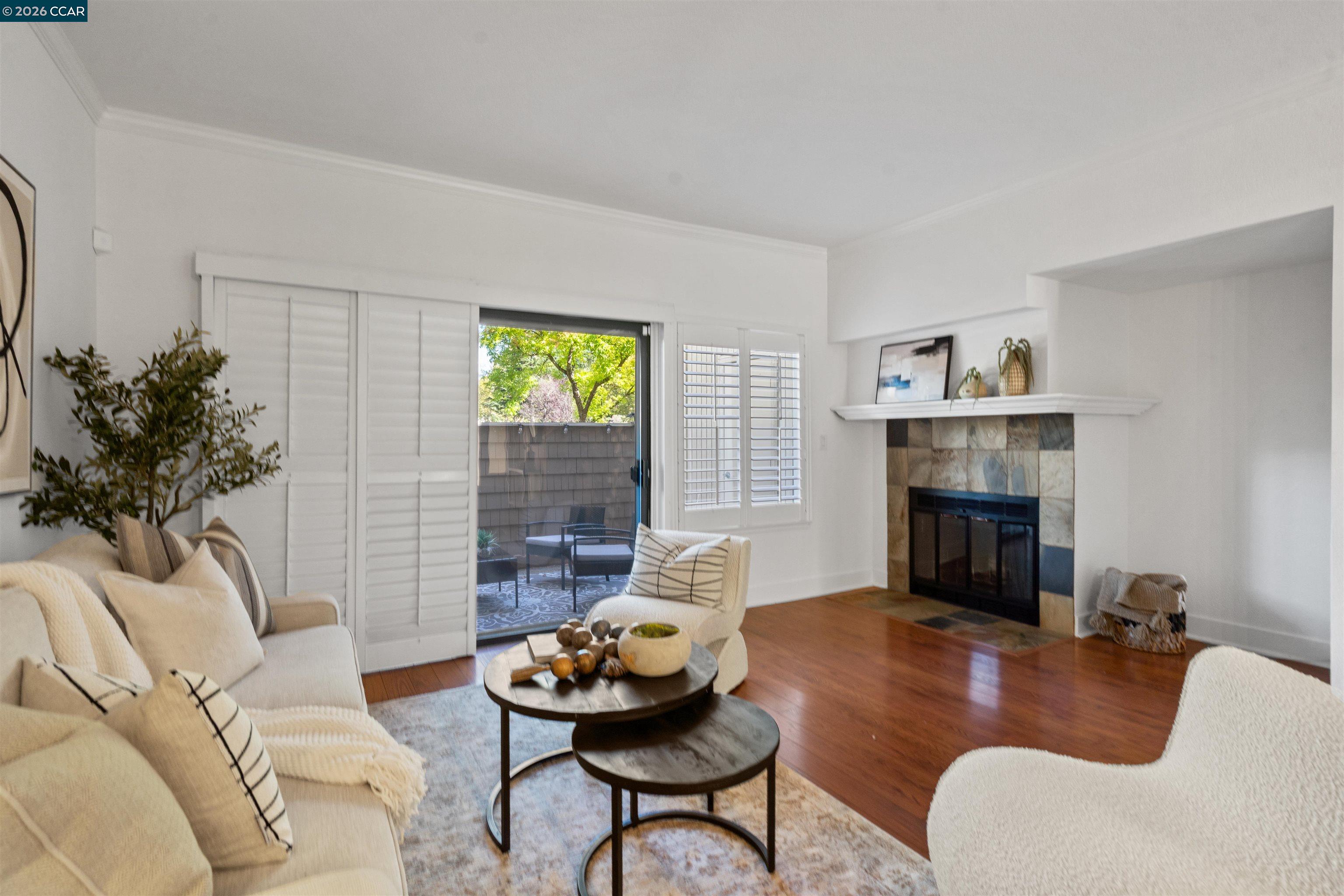 106 Copper Ridge Rd, San Ramon CA 94582 — photo 11