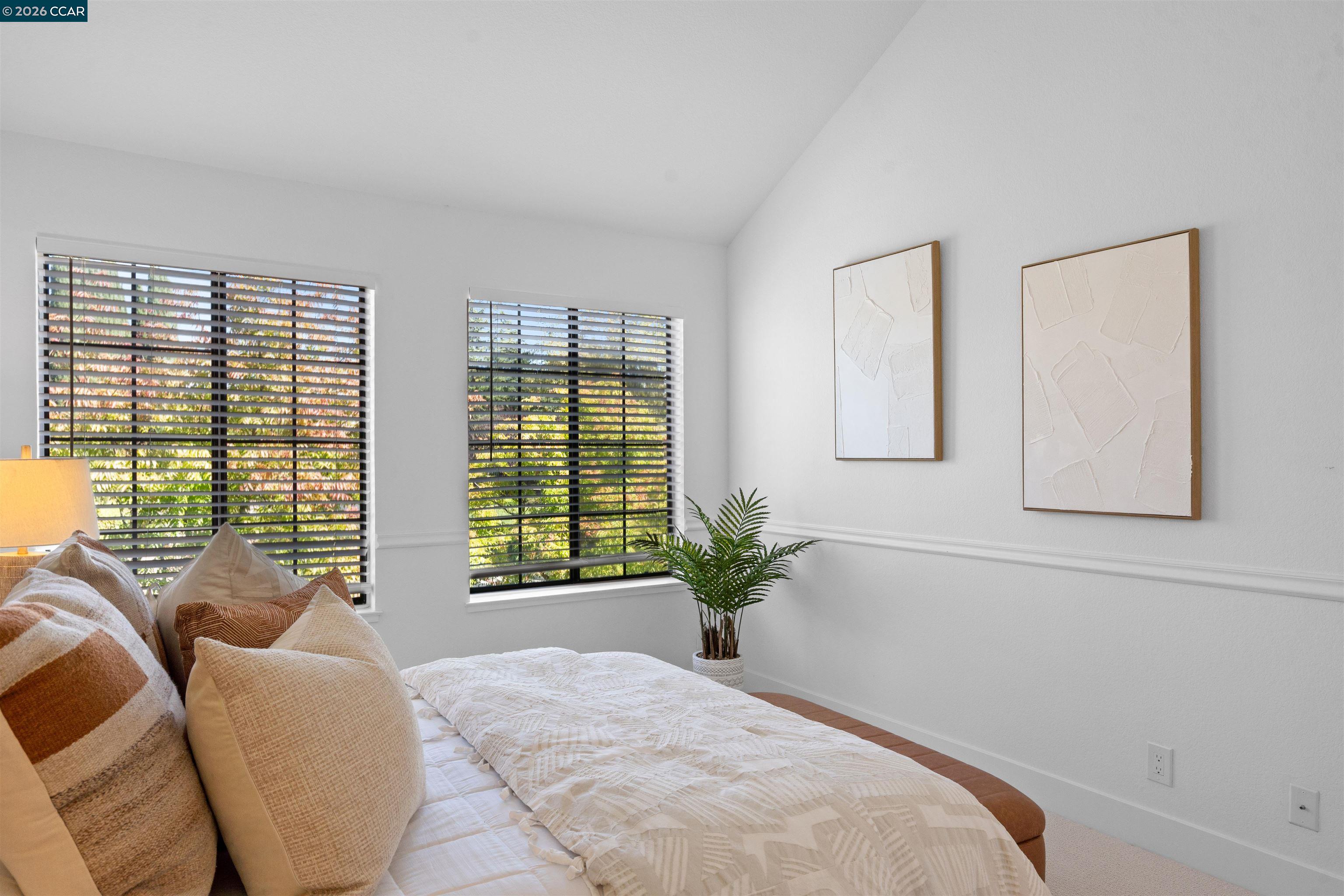 106 Copper Ridge Rd, San Ramon CA 94582 — photo 16