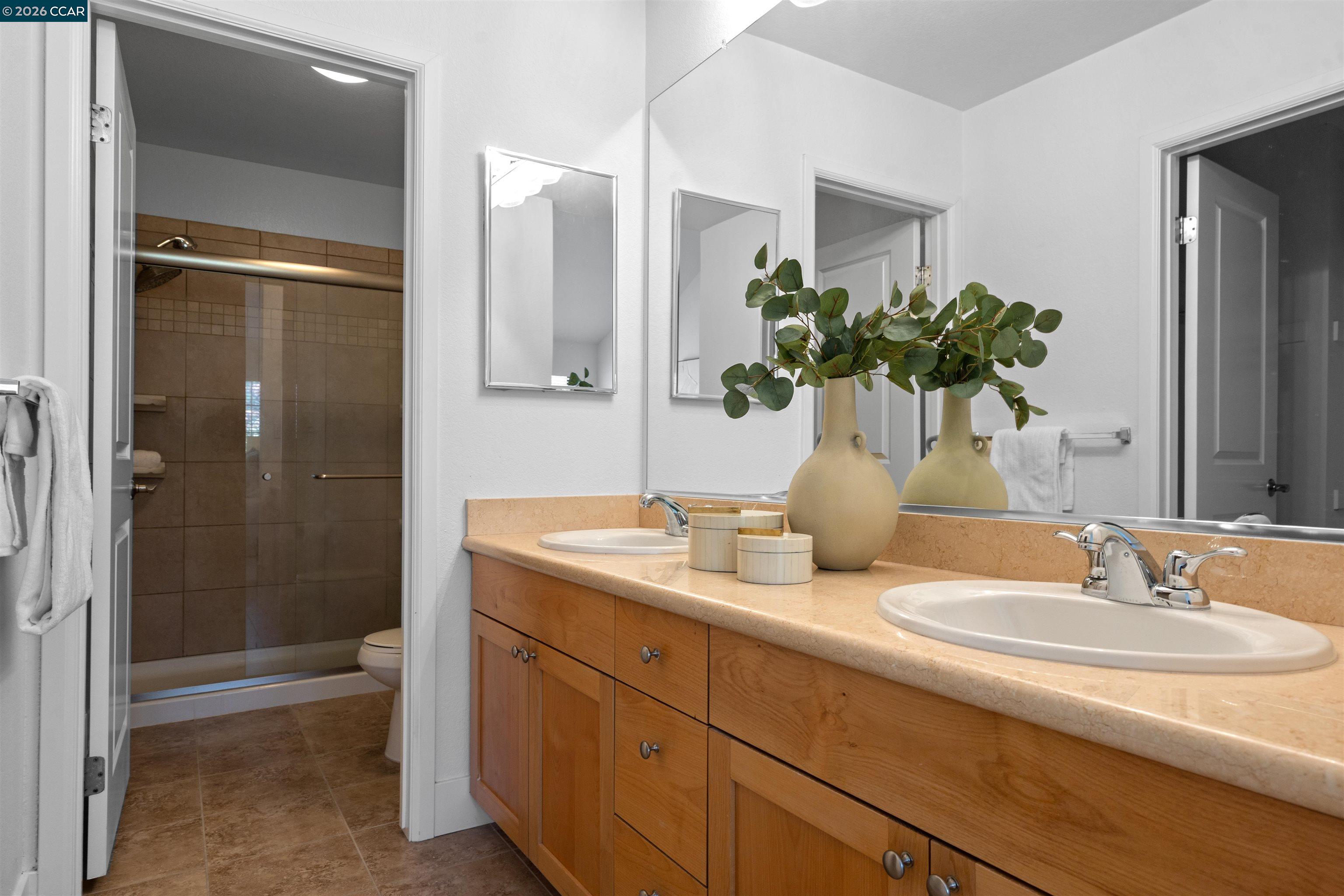 106 Copper Ridge Rd, San Ramon CA 94582 — photo 17