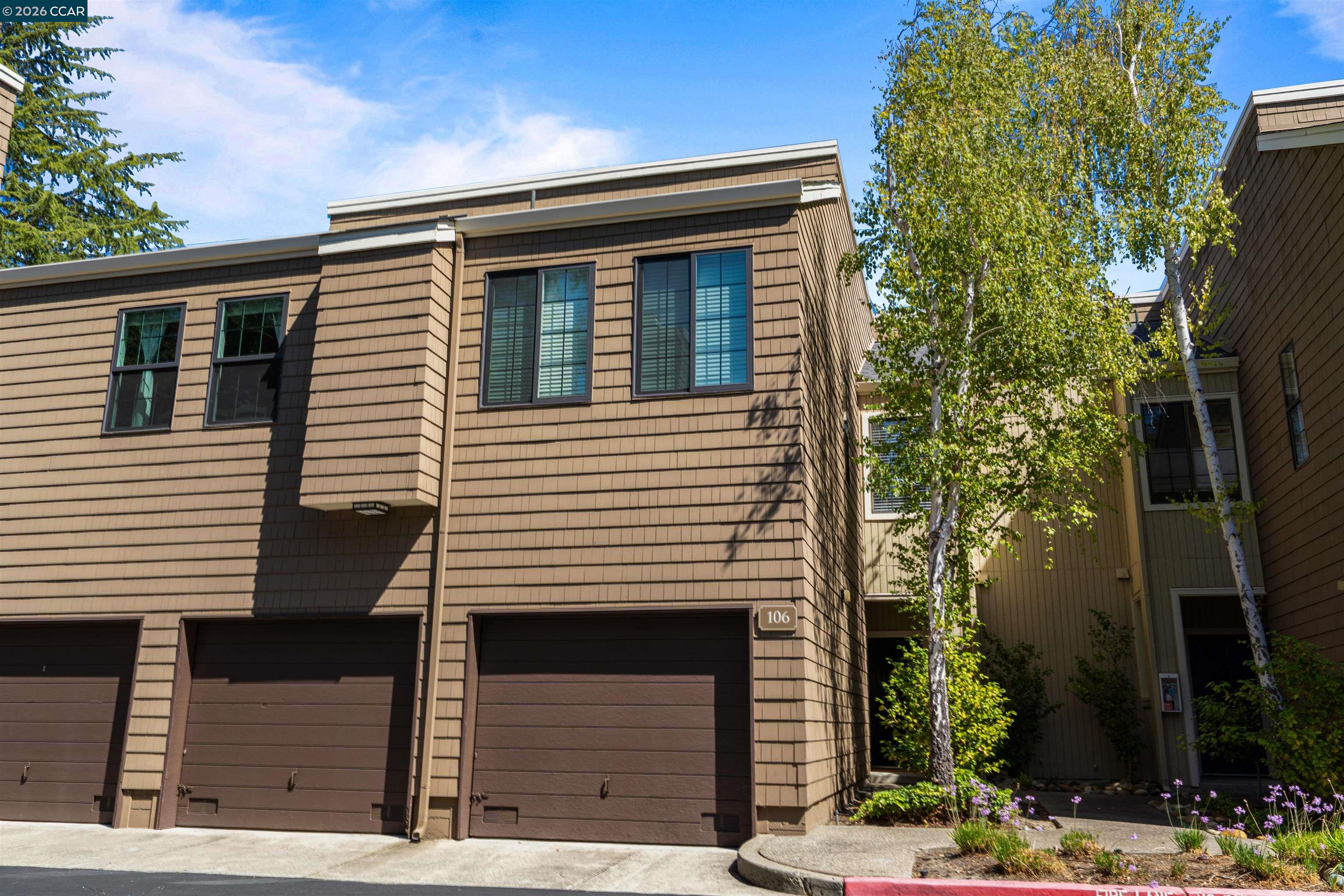 106 Copper Ridge Rd, San Ramon CA 94582 — photo 25