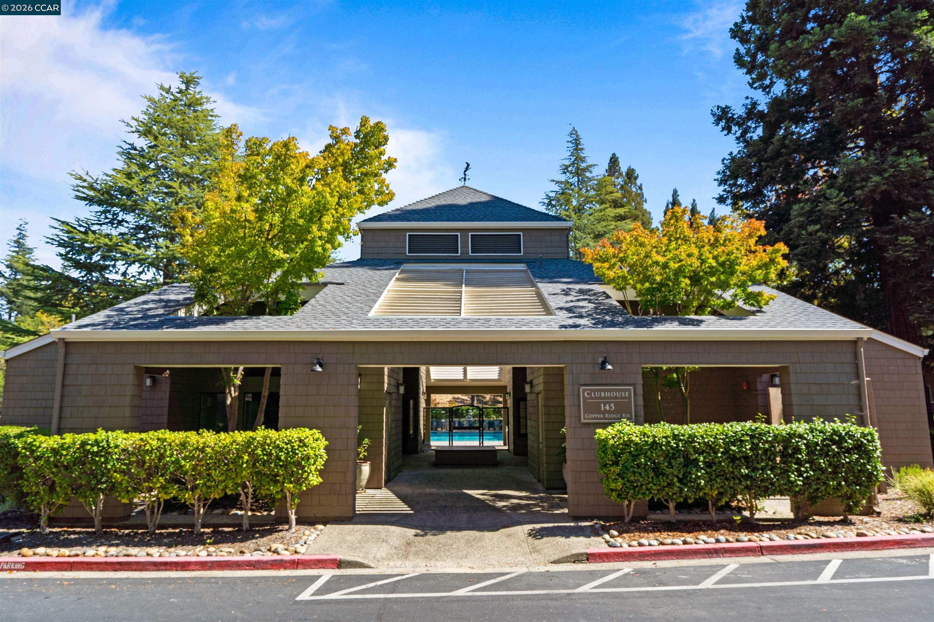 106 Copper Ridge Rd, San Ramon CA 94582 — photo 26