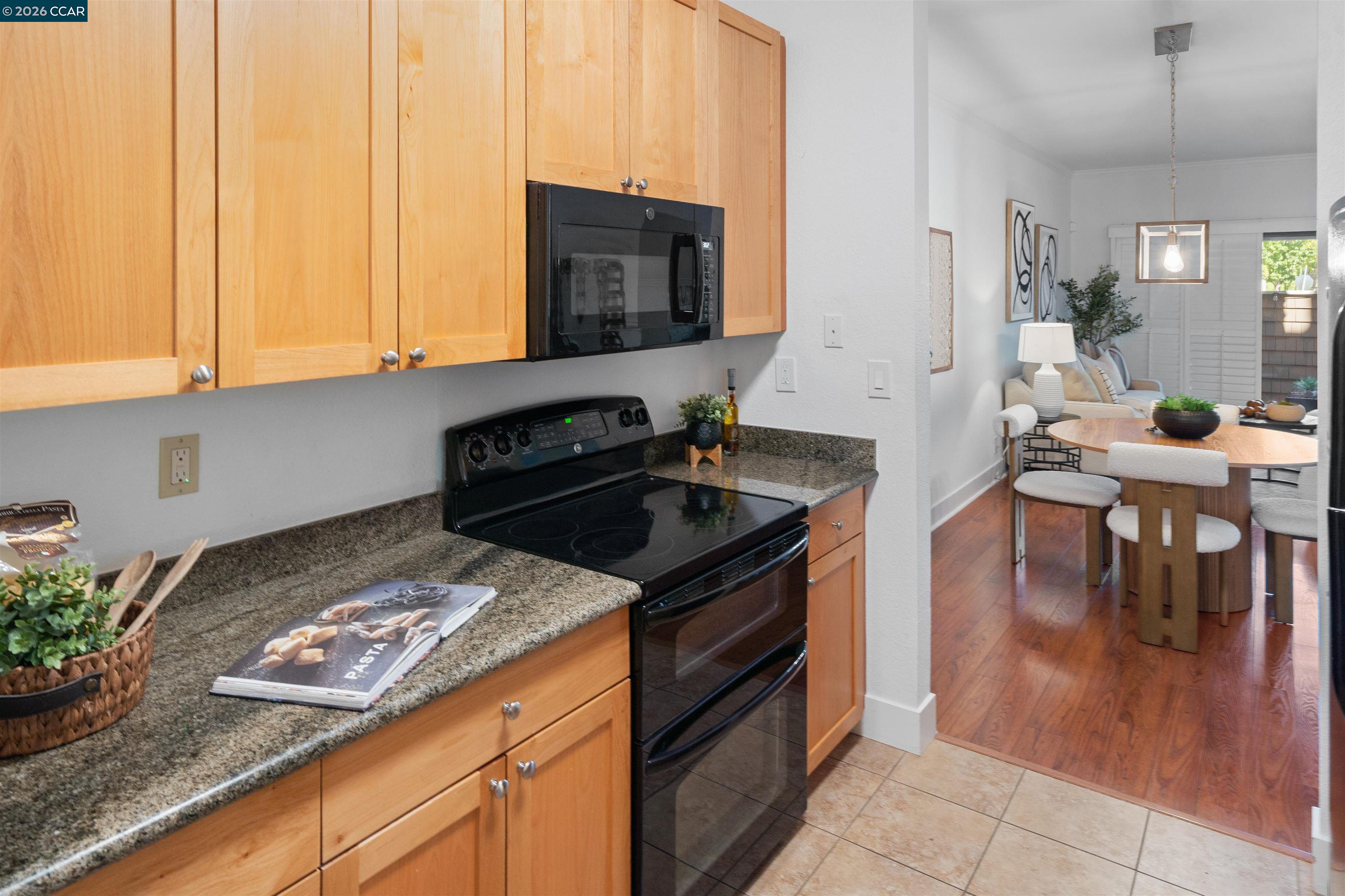 106 Copper Ridge Rd, San Ramon CA 94582 — photo 7