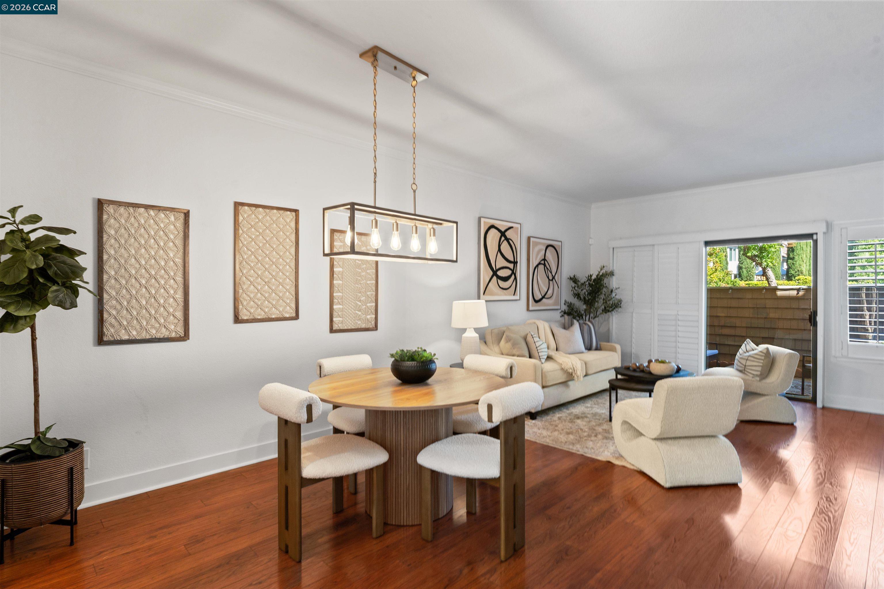 106 Copper Ridge Rd, San Ramon CA 94582 — photo 10