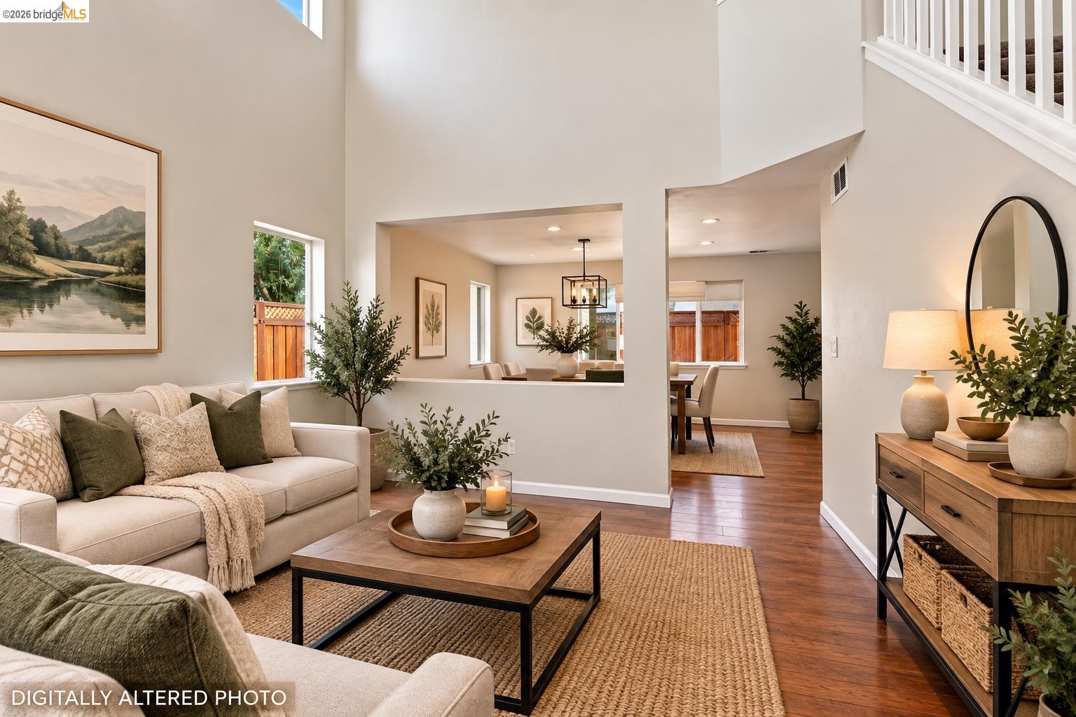 3524 Sailboat Dr, Discovery Bay CA 94505 — photo 11