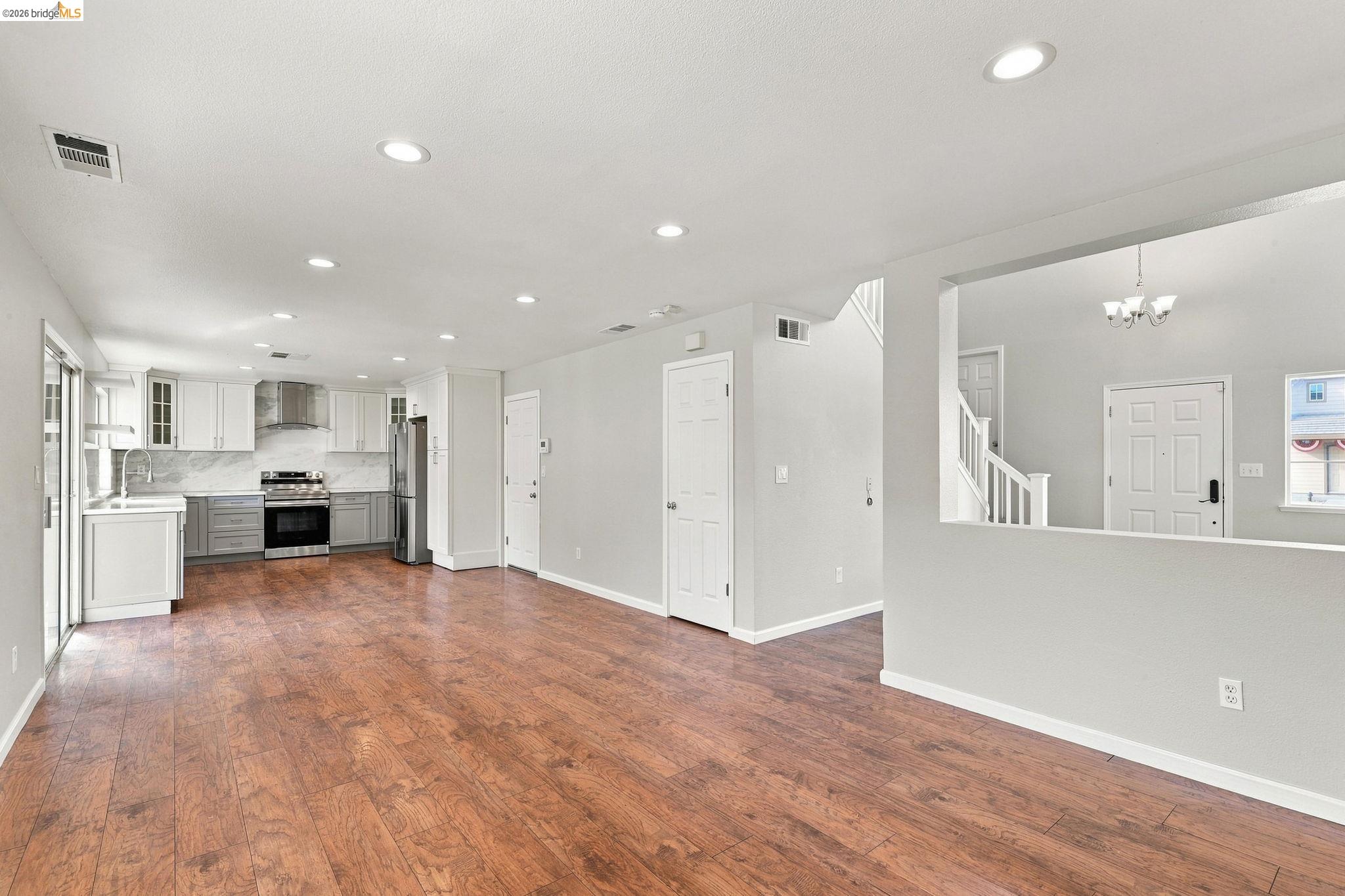 3524 Sailboat Dr, Discovery Bay CA 94505 — photo 13