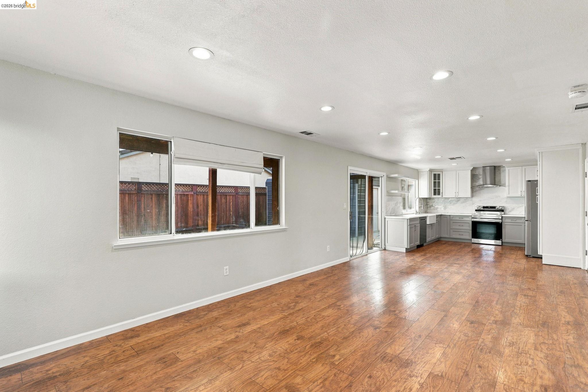 3524 Sailboat Dr, Discovery Bay CA 94505 — photo 14