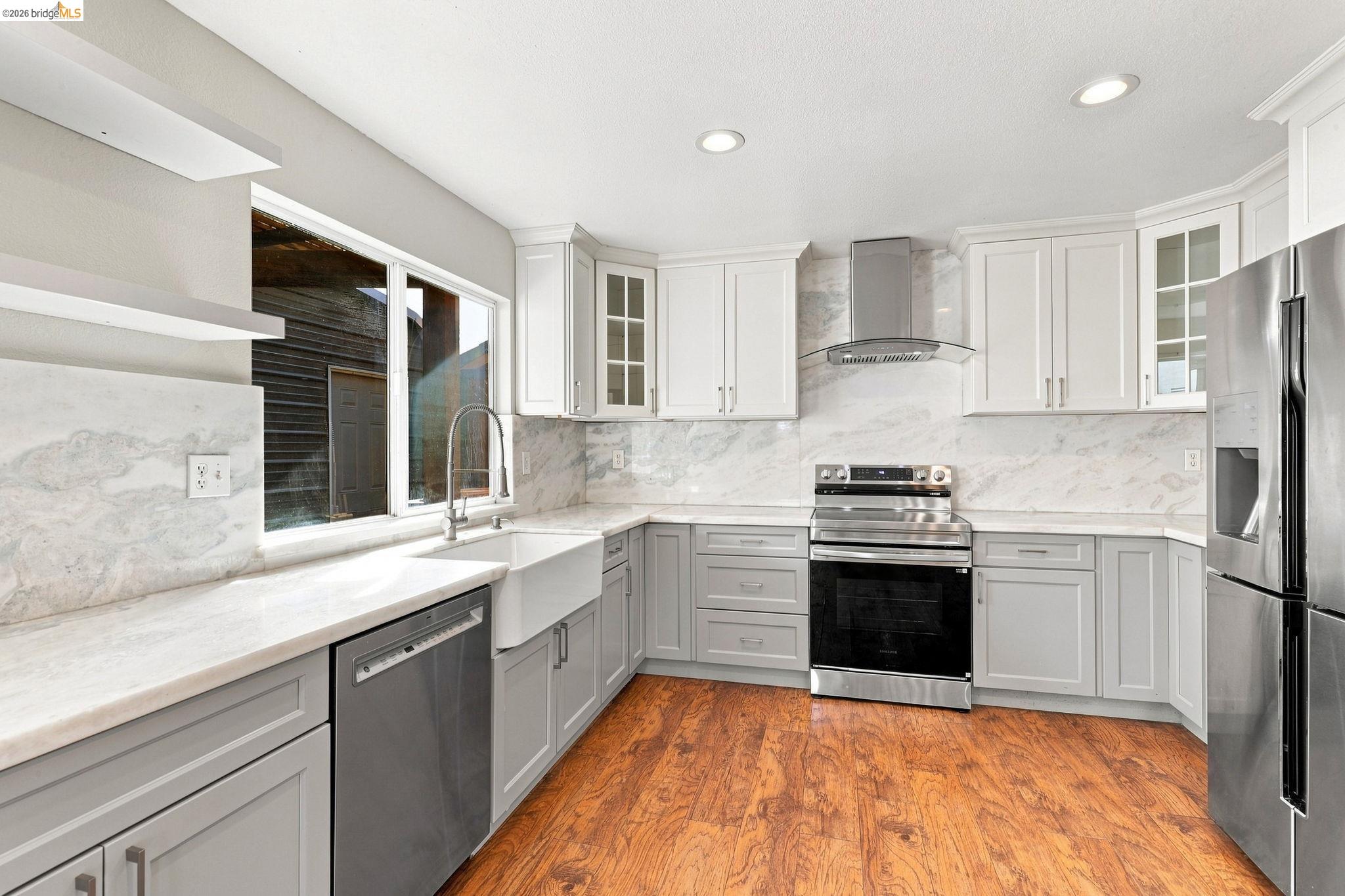 3524 Sailboat Dr, Discovery Bay CA 94505 — photo 15