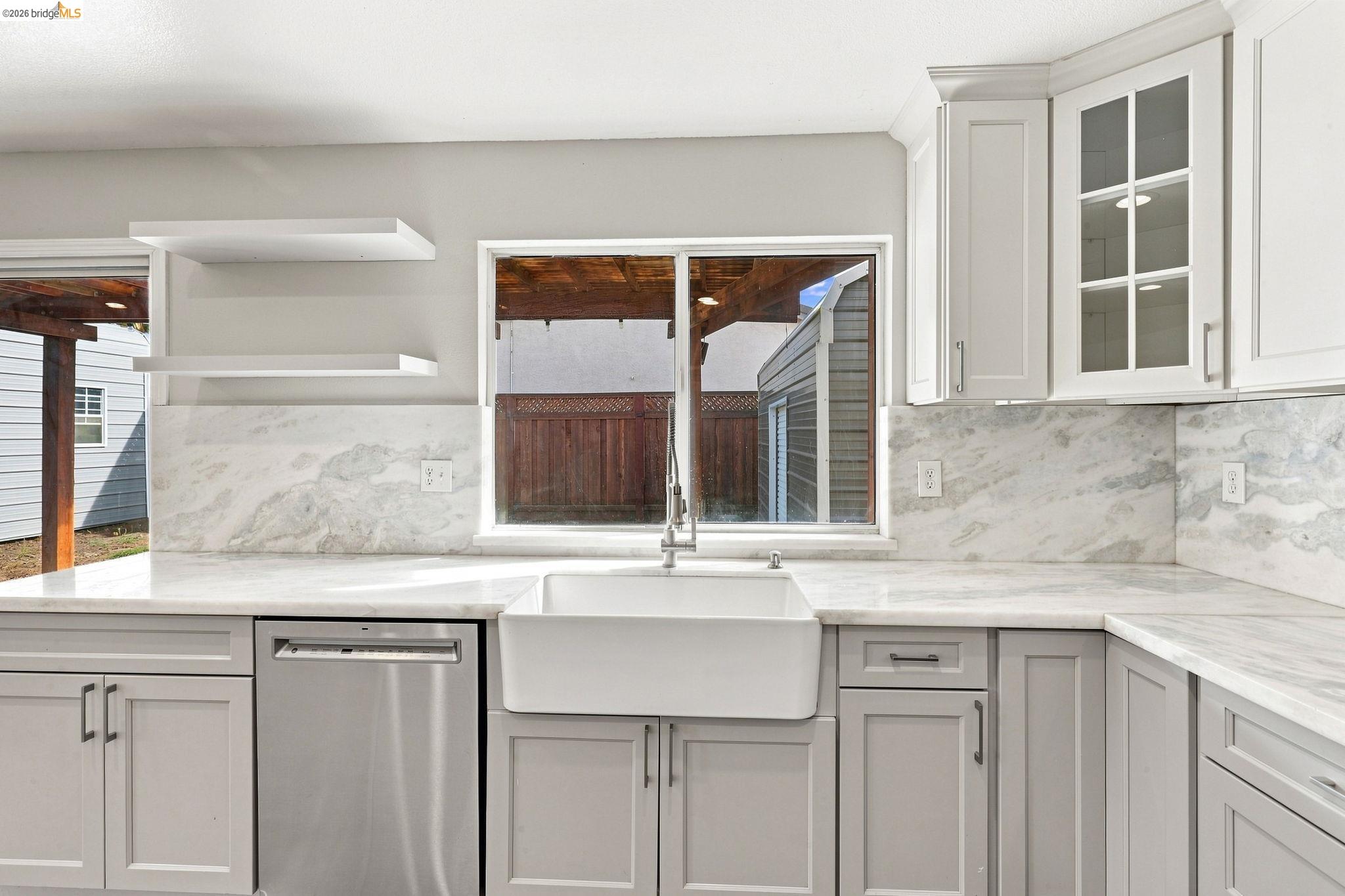 3524 Sailboat Dr, Discovery Bay CA 94505 — photo 17