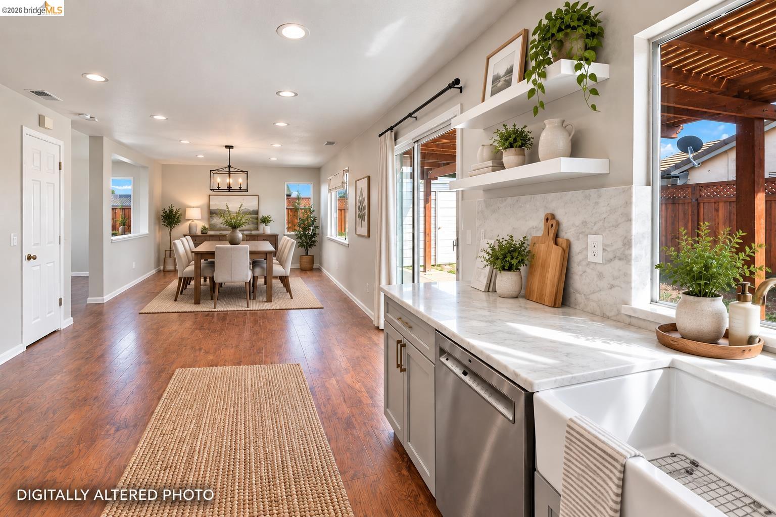 3524 Sailboat Dr, Discovery Bay CA 94505 — photo 20