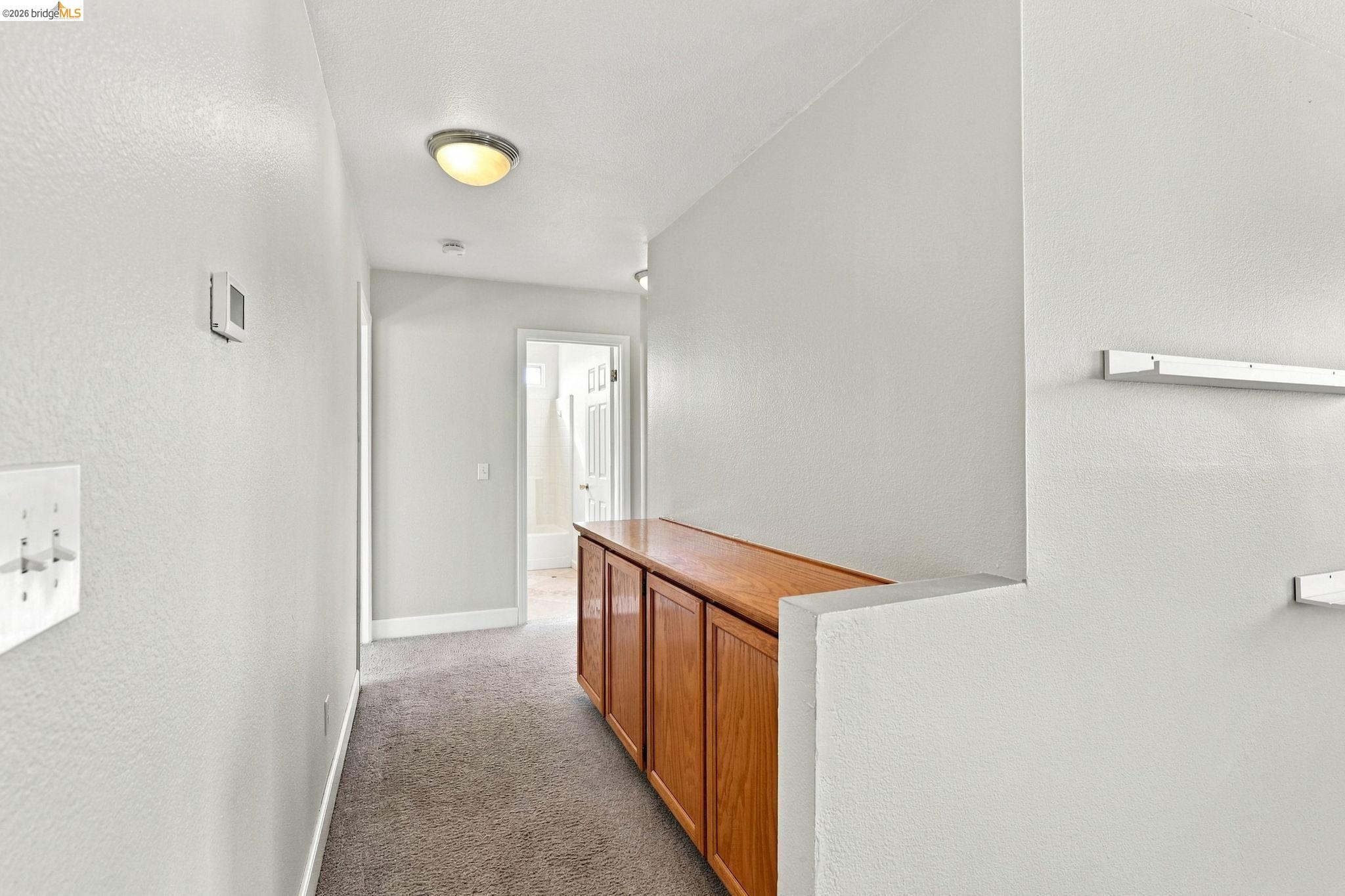 3524 Sailboat Dr, Discovery Bay CA 94505 — photo 22