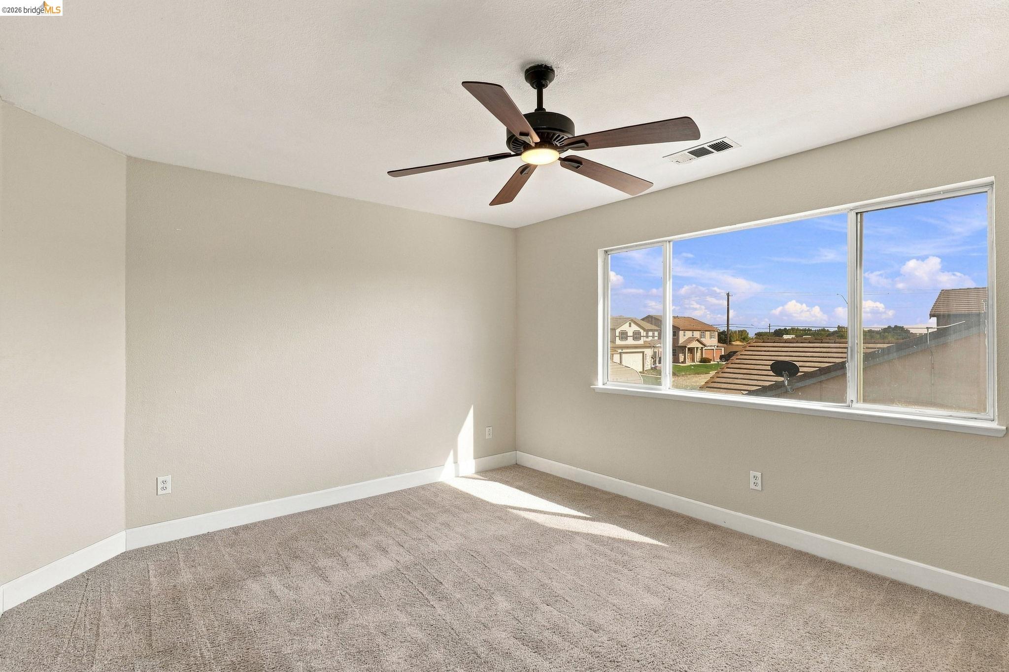3524 Sailboat Dr, Discovery Bay CA 94505 — photo 23
